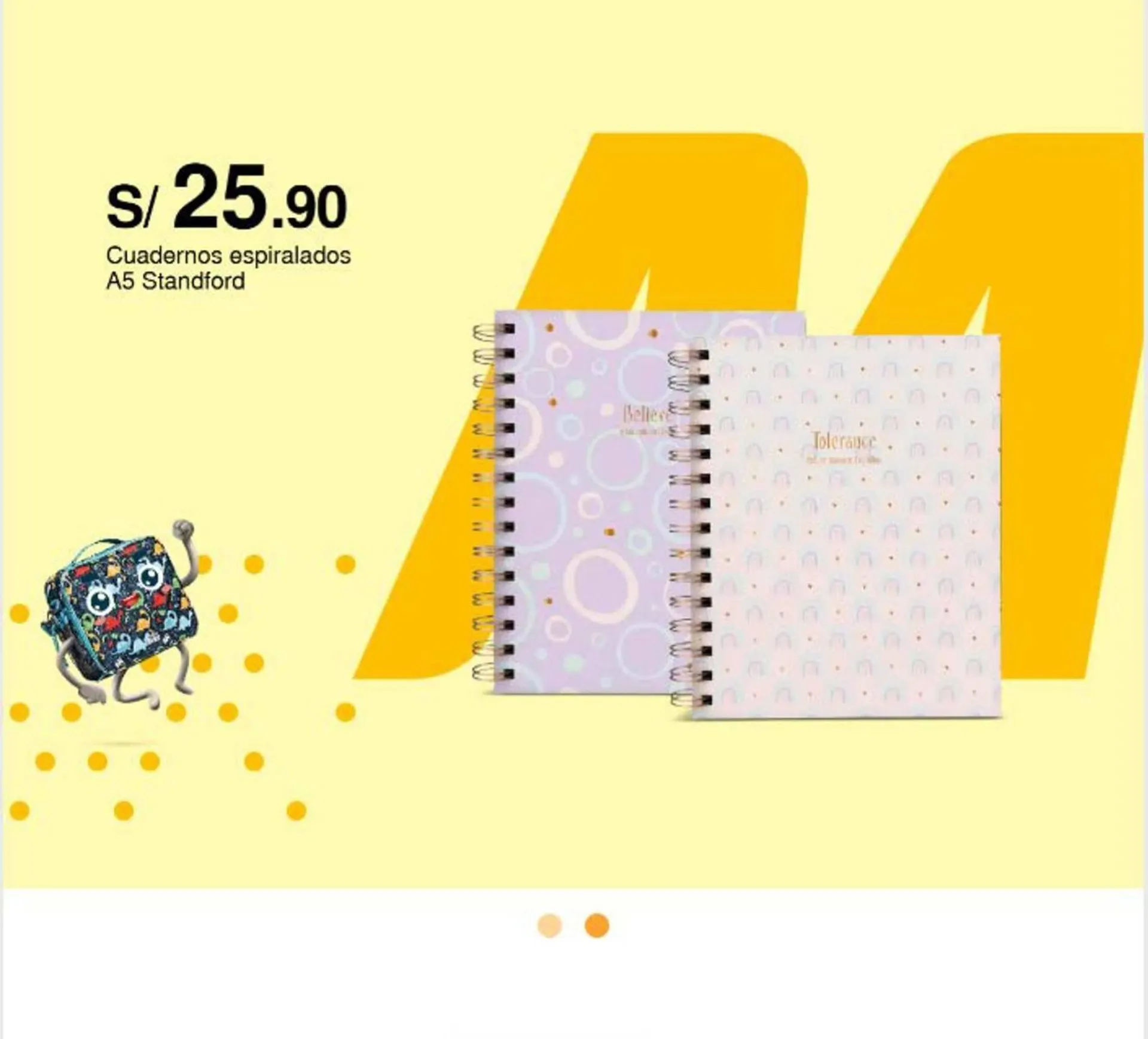 Catalogo de Catálogo Metro 2 de febrero al 14 de febrero 2024 - Pag 54