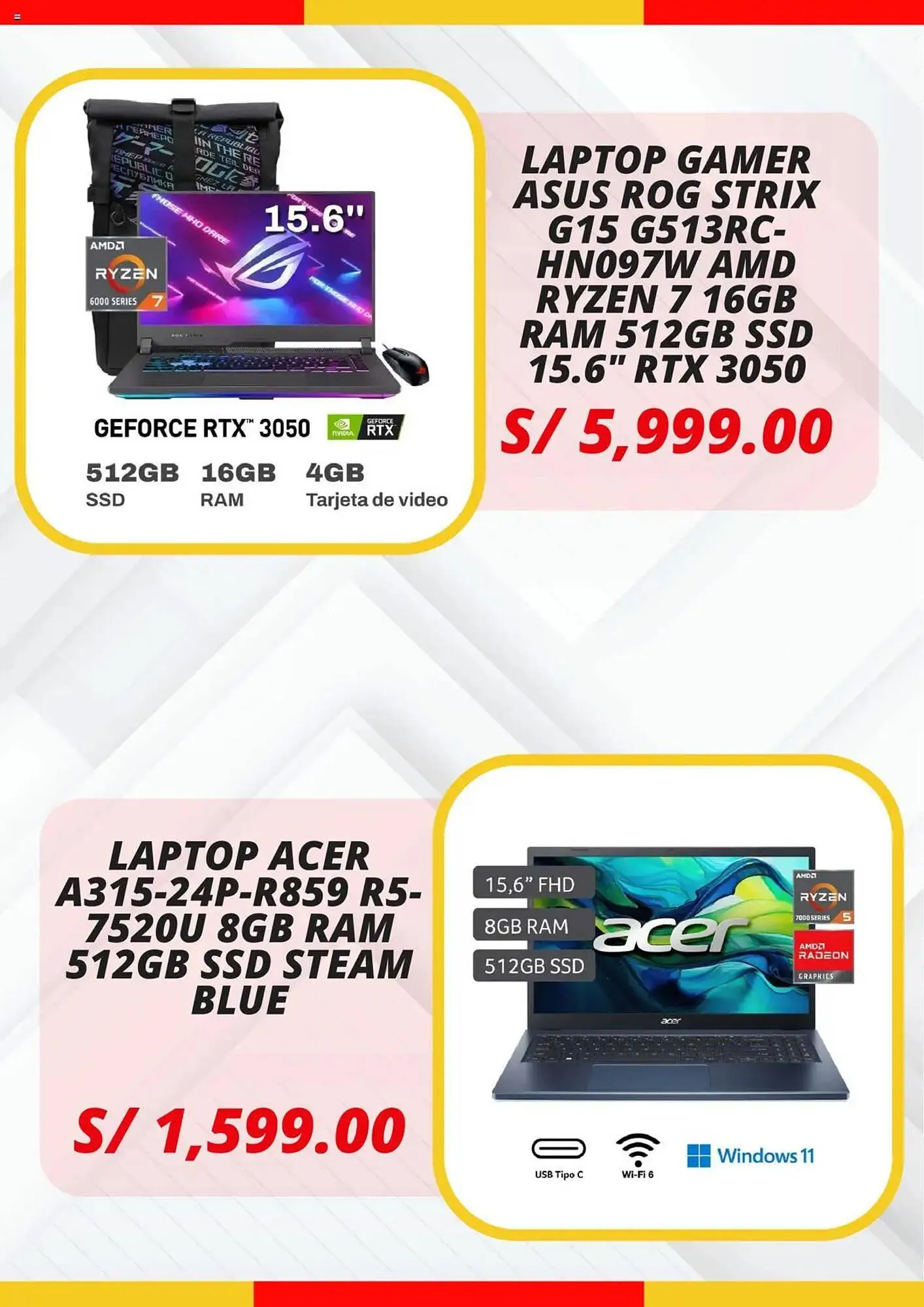 Catalogo de Catálogo Oechsle 25 de diciembre al 12 de enero 2025 - Pag 5