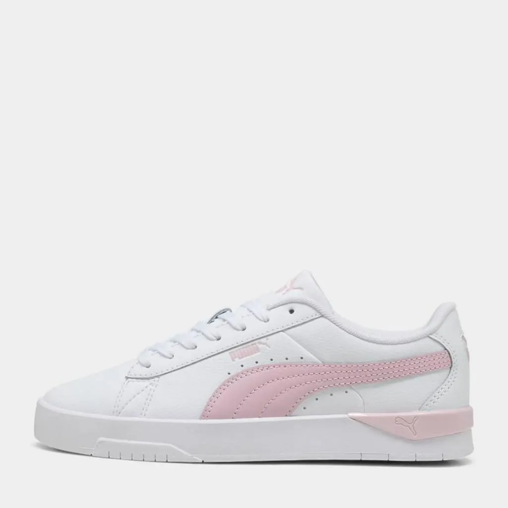 Zapatillas Urbanas Puma Mujeres 400217 07 Jada Classic
