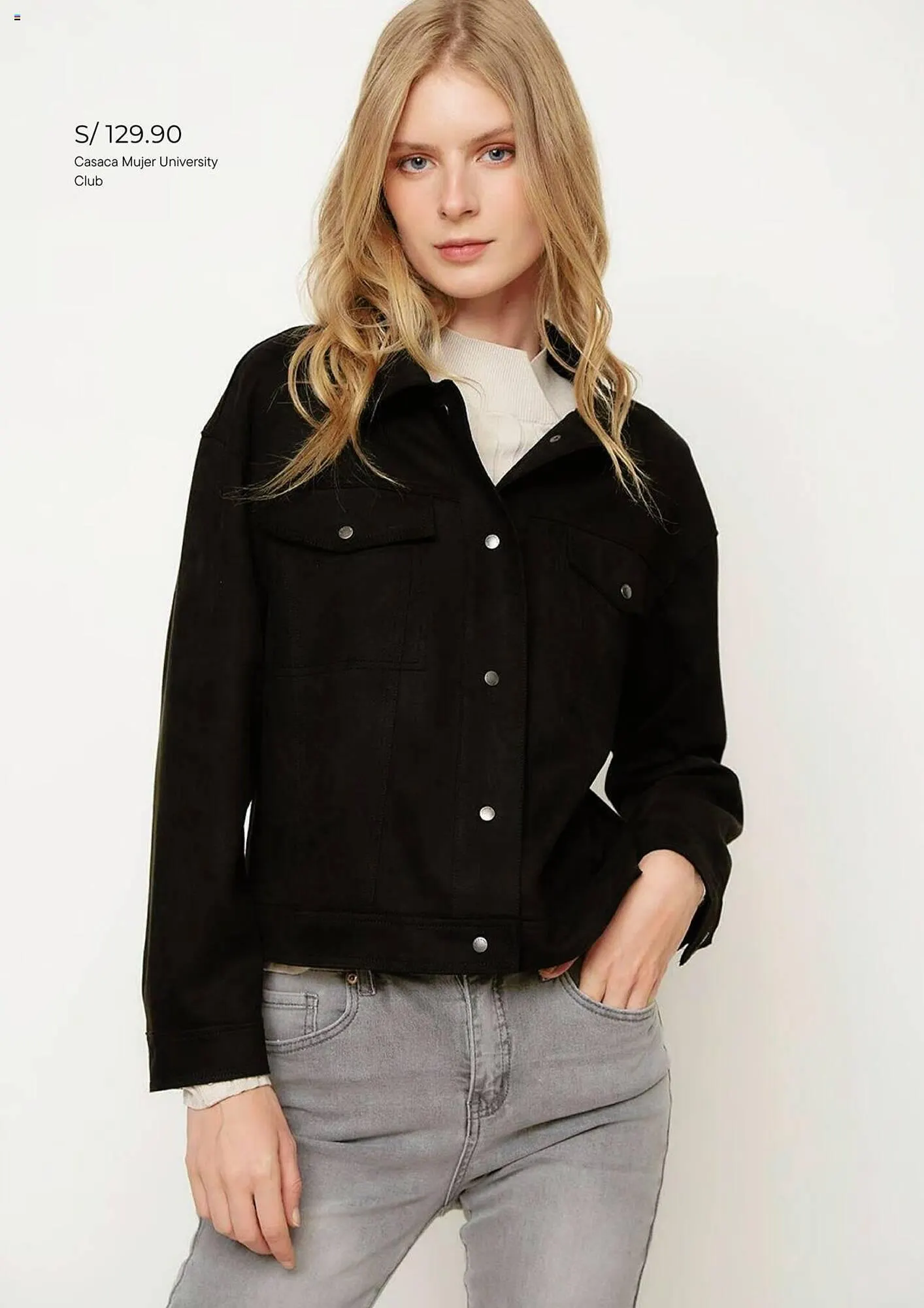 Catalogo de Catálogo Falabella 1 de julio al 31 de julio 2024 - Pag 13