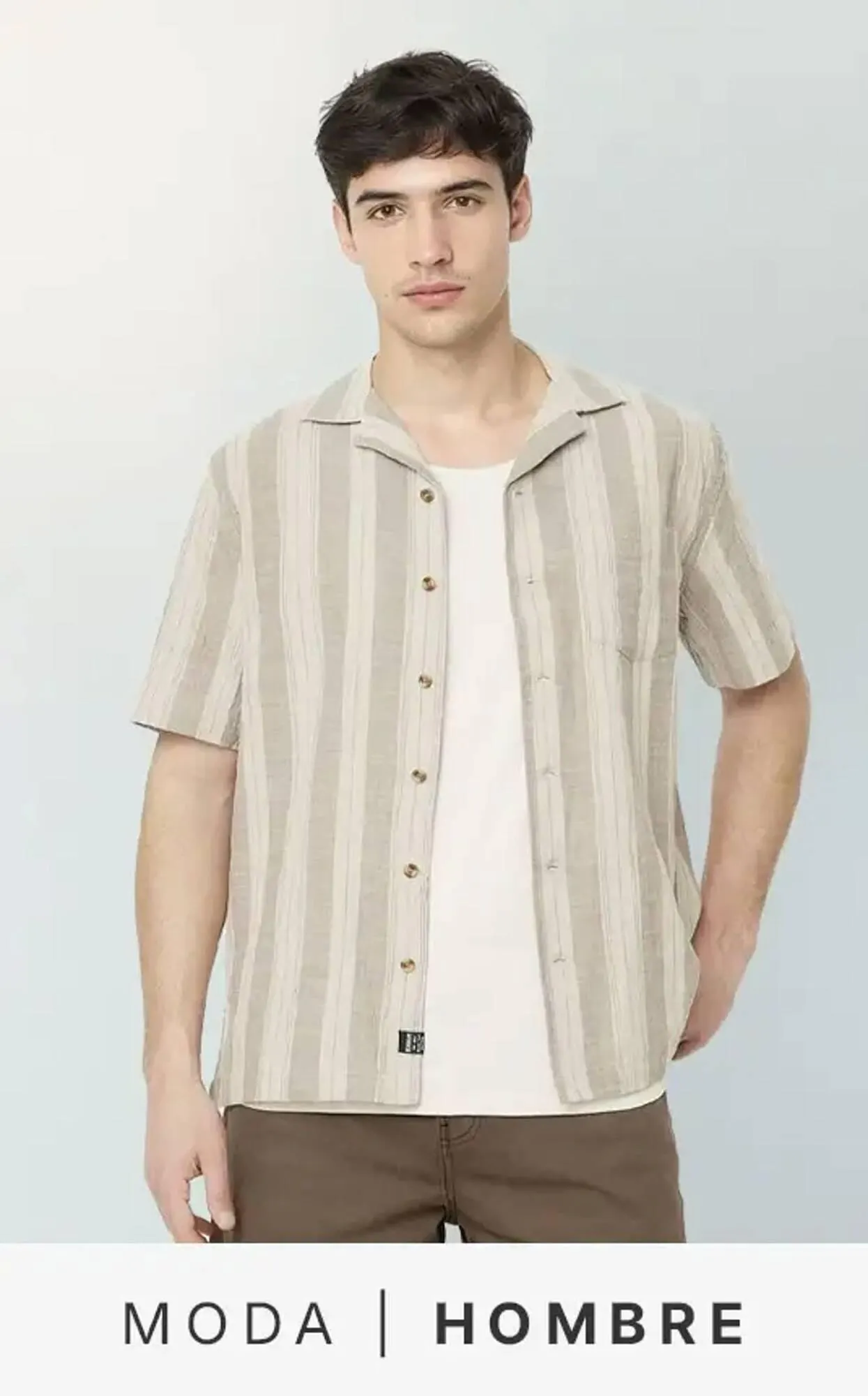 Catalogo de Catálogo Falabella 27 de diciembre al 27 de diciembre 2025 - Pag 10