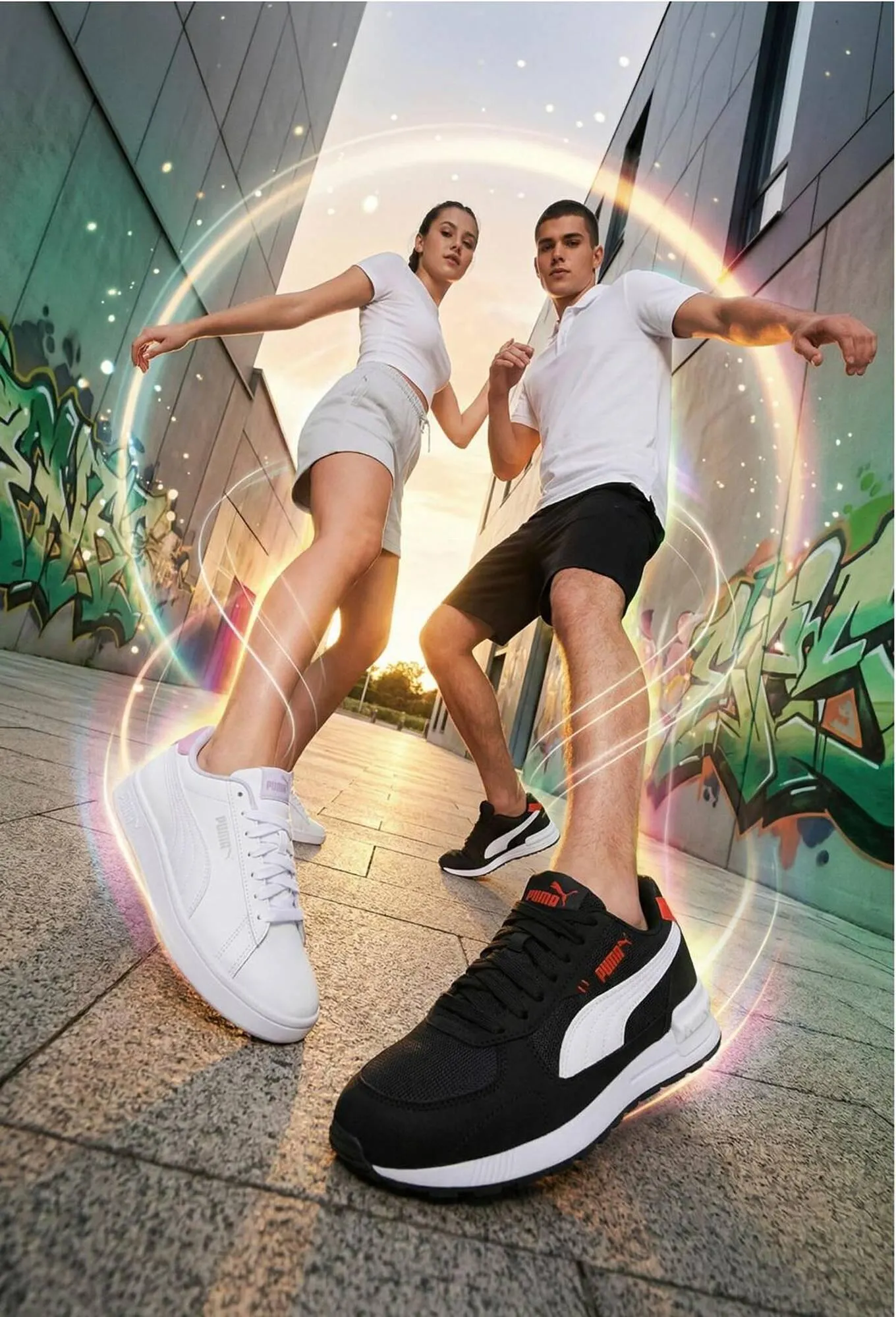 Catalogo de Catálogo Sokso 13 de abril al 3 de mayo 2026 - Pag 2