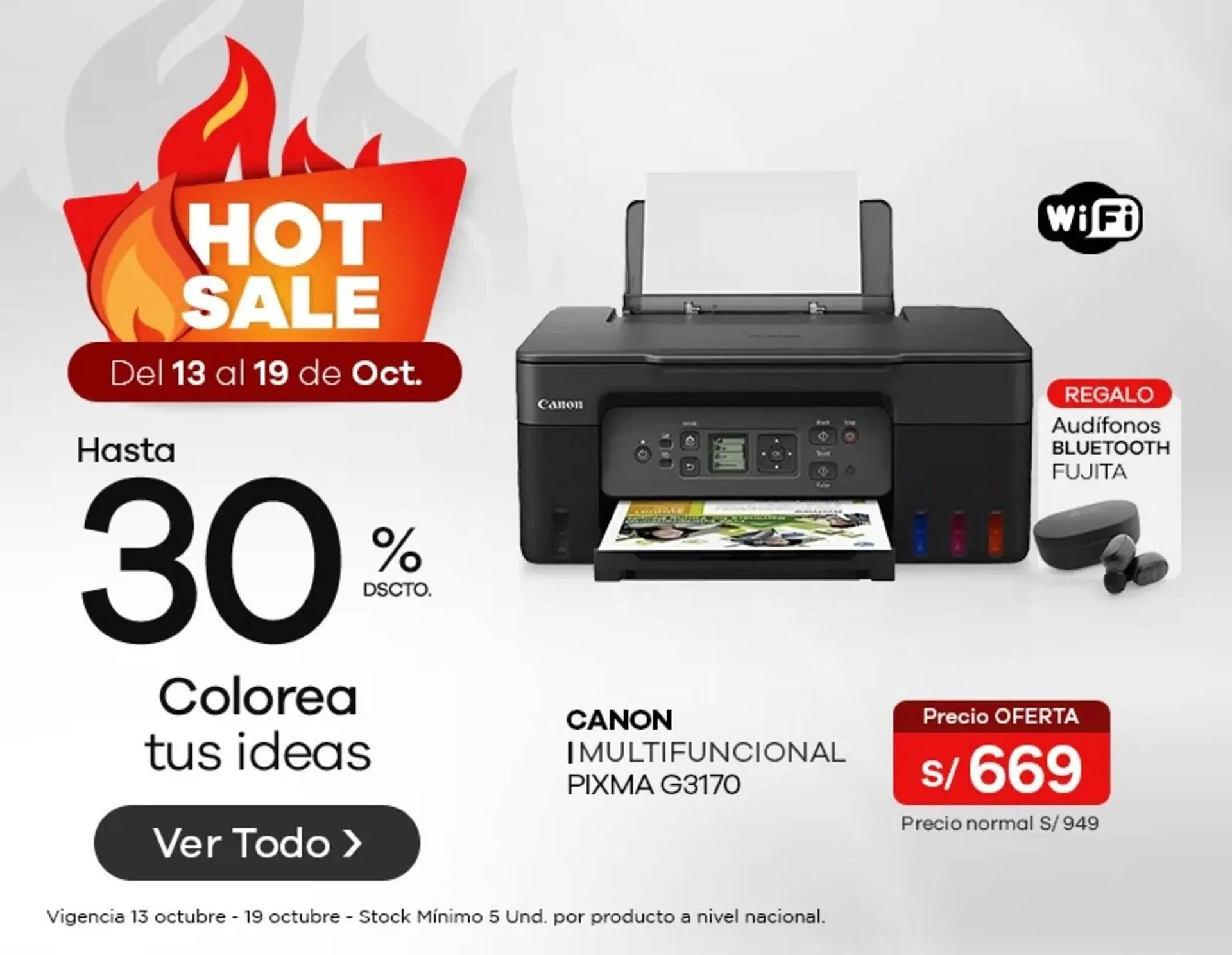 Catalogo de Catálogo Estilos 14 de octubre al 28 de octubre 2025 - Pag 6