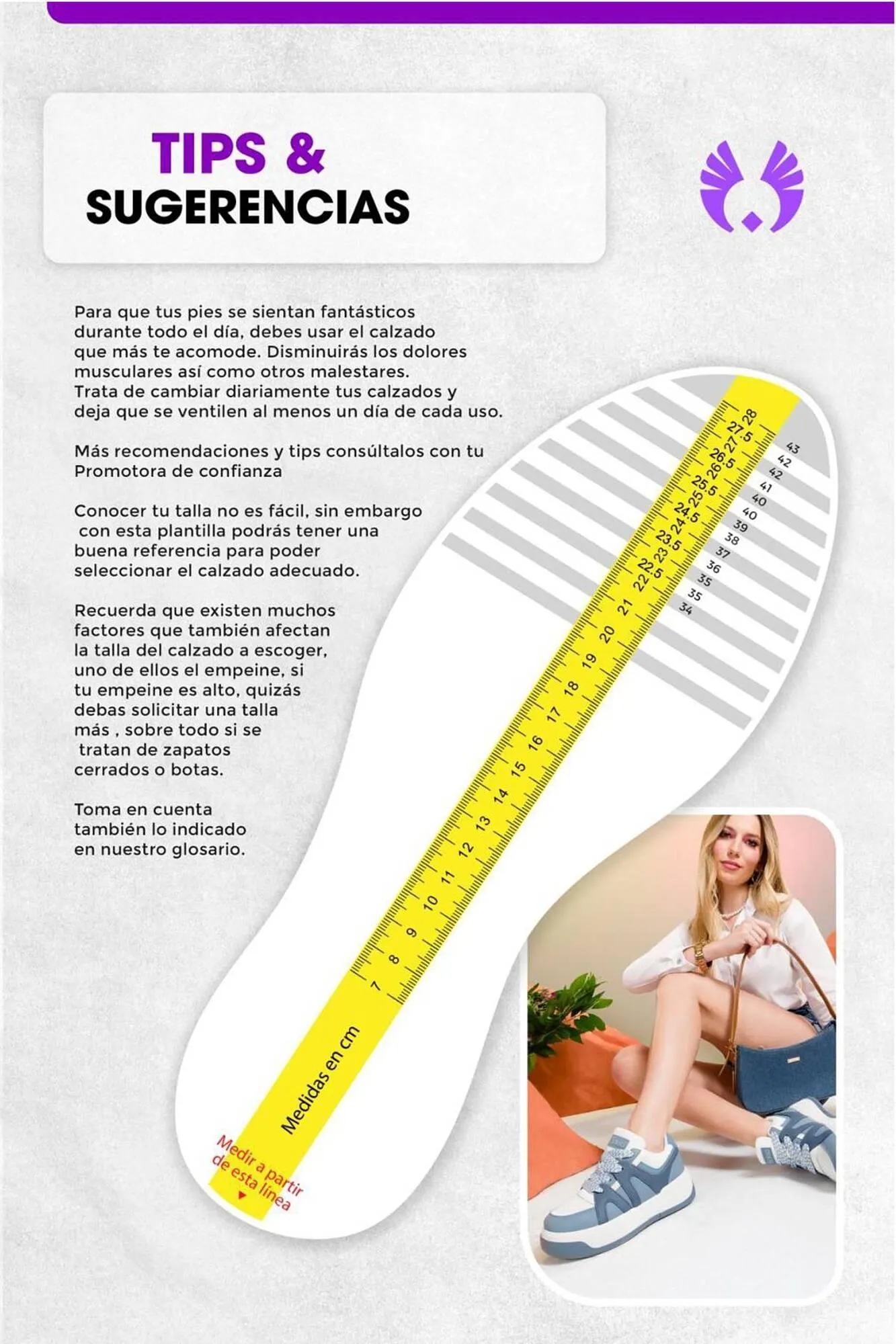 Catalogo de Catálogo Sokso 21 de octubre al 24 de noviembre 2024 - Pag 121