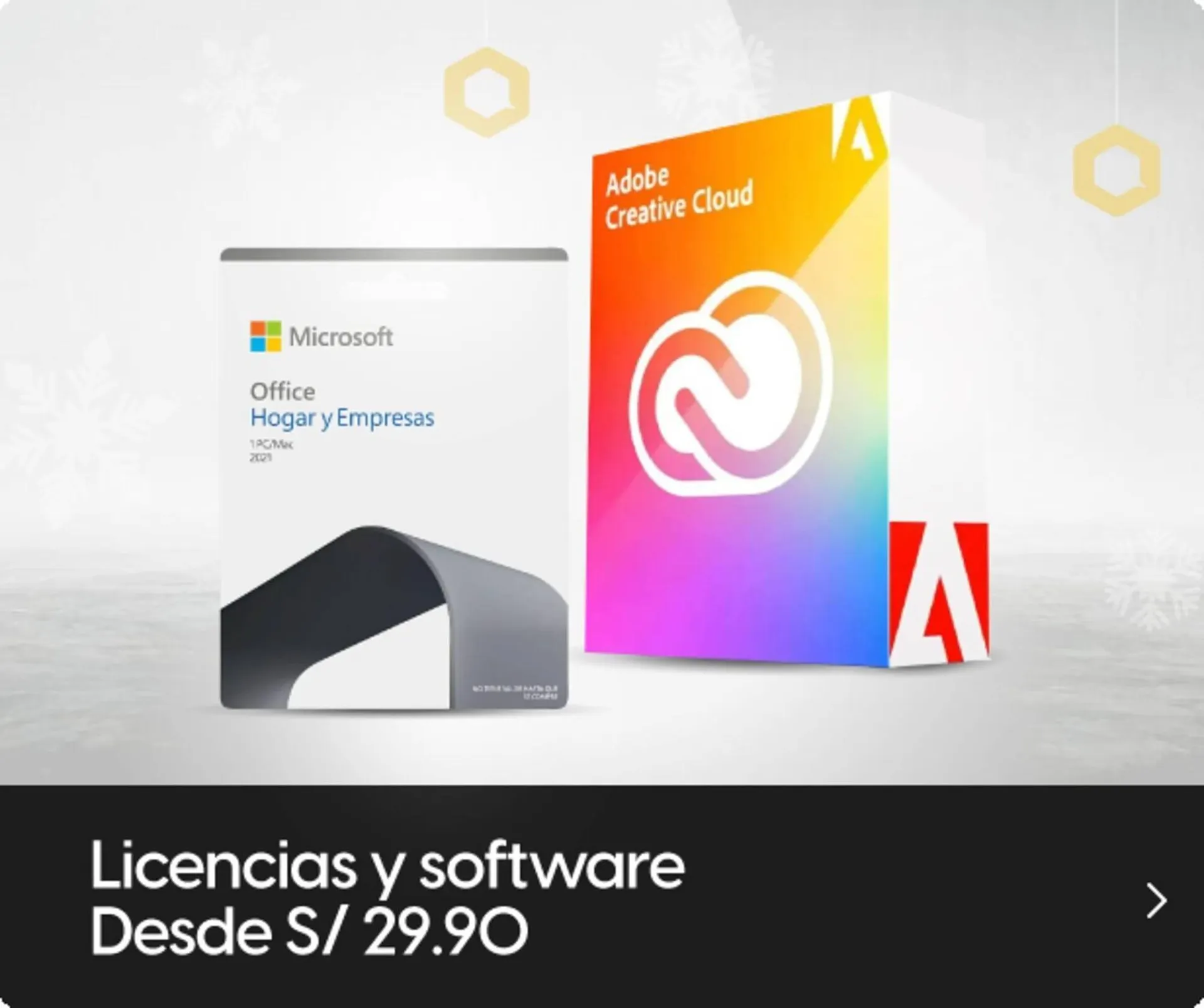 Catalogo de Catálogo Coolbox 22 de diciembre al 28 de diciembre 2025 - Pag 5