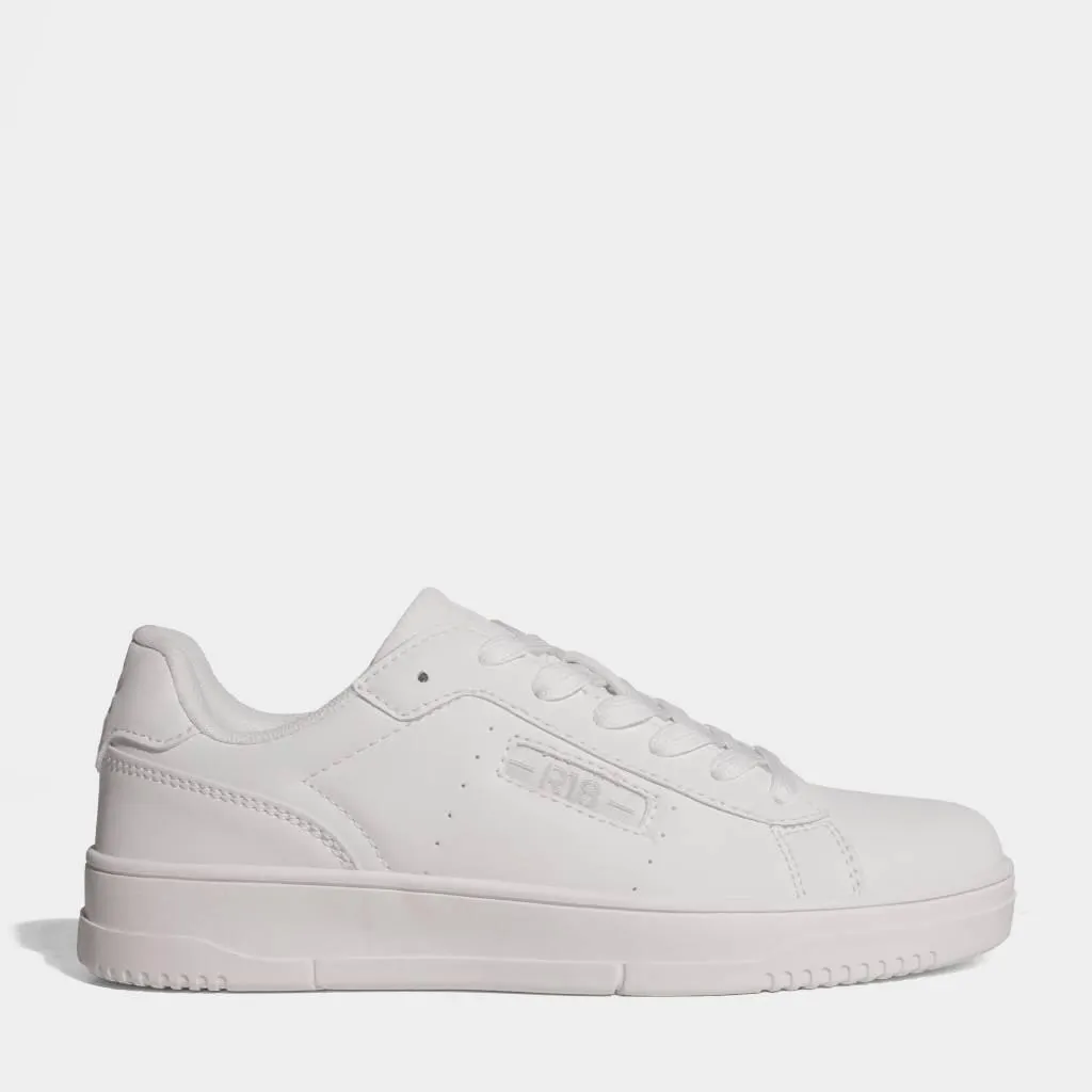 Zapatillas Urbanas R18 Mujeres R18-I0146