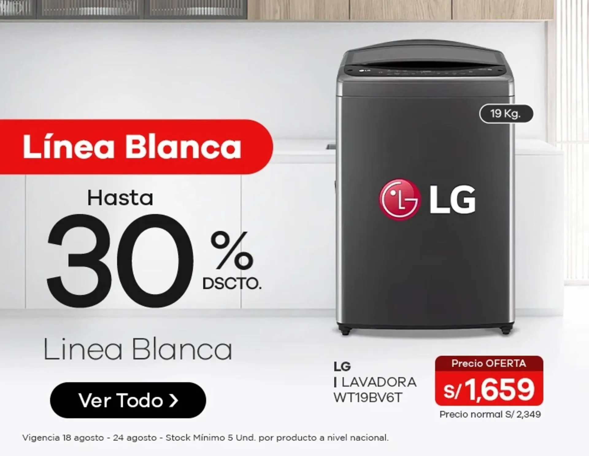 Catalogo de Catálogo Estilos 18 de agosto al 24 de agosto 2025 - Pag 10