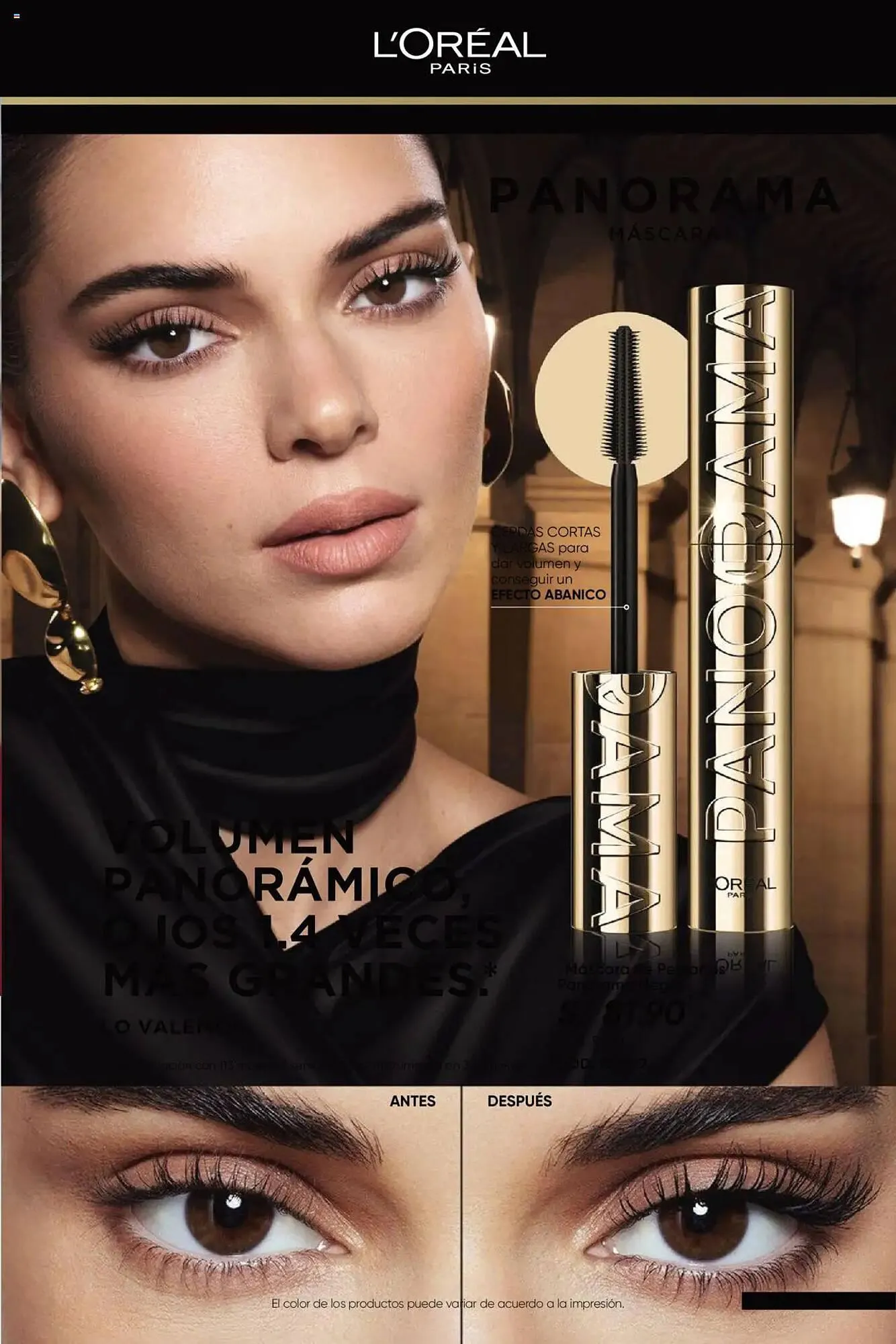 Catalogo de Catálogo Dupree 18 de diciembre al 20 de enero 2025 - Pag 423