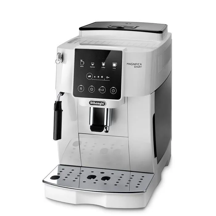 Cafetera Superautomática Delonghi Magnifica Start 1.8LT
