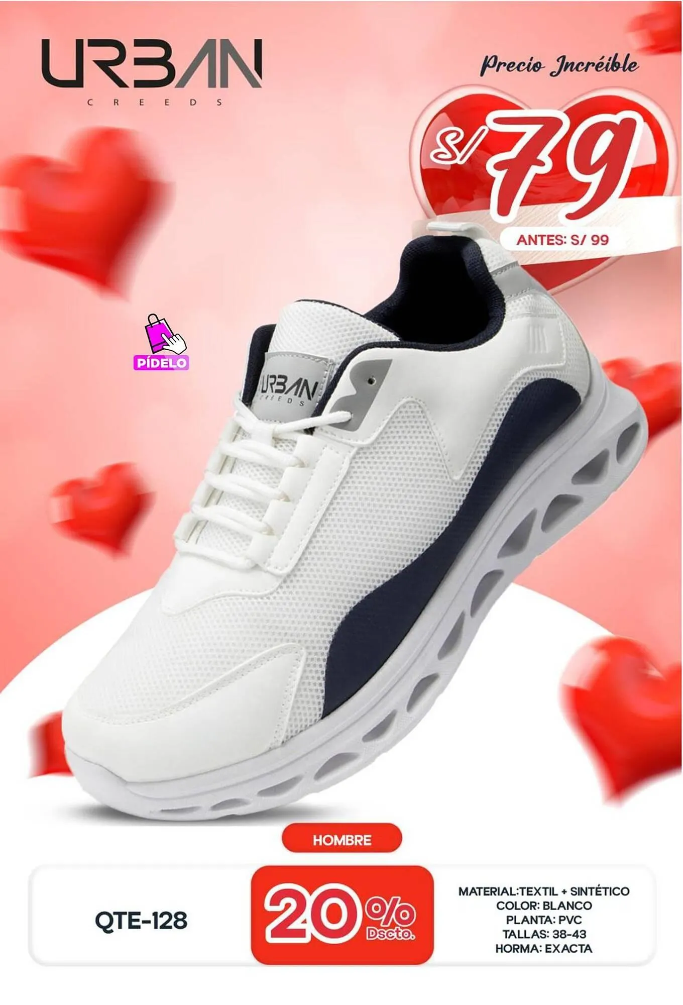 Catalogo de Catálogo Sokso 3 de febrero al 9 de febrero 2025 - Pag 112