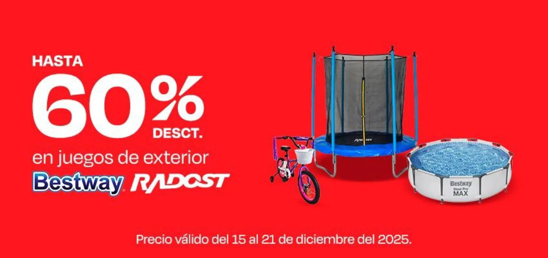 Catalogo de Catálogo Wong 15 de diciembre al 21 de diciembre 2025 - Pag 3