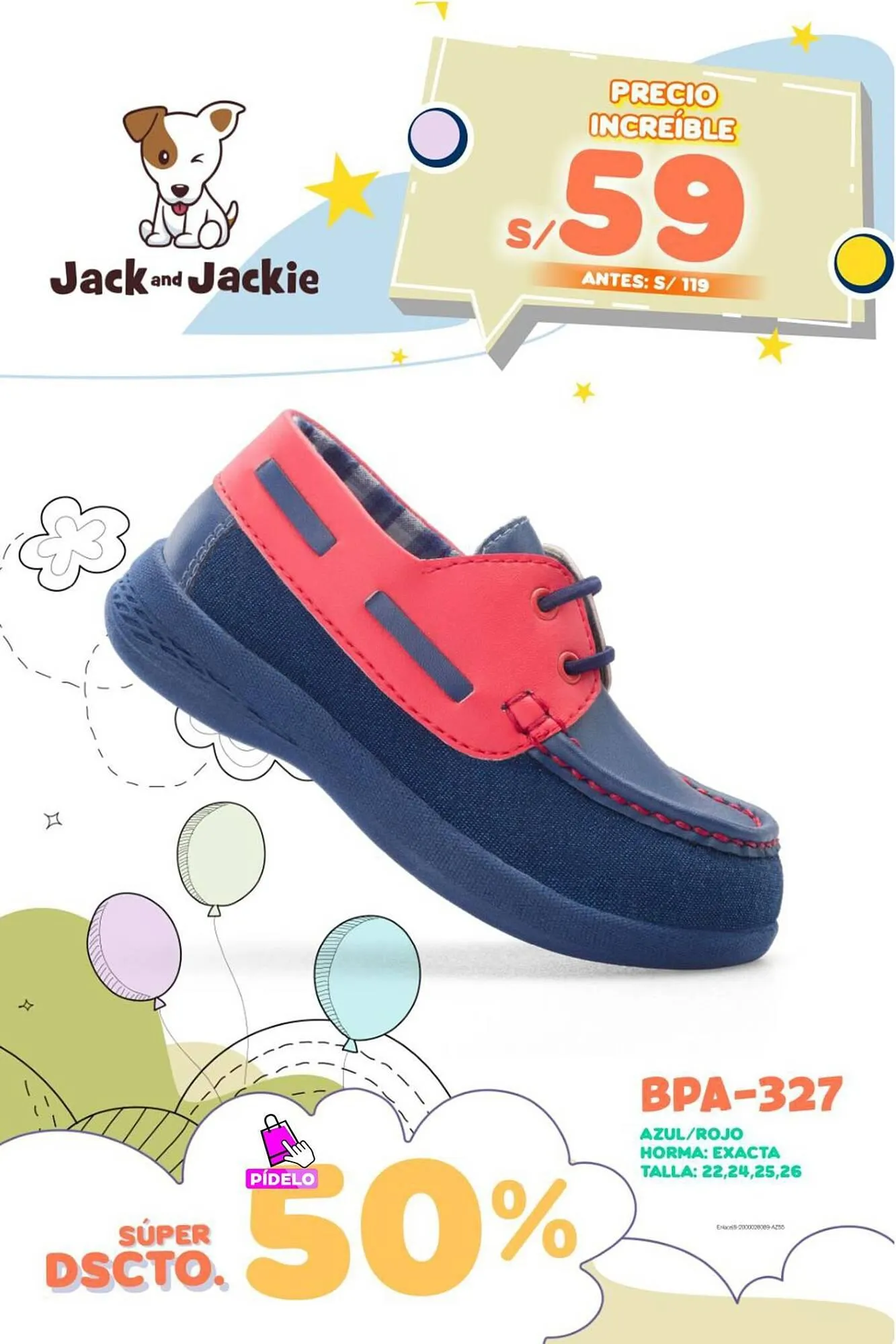 Catalogo de Catálogo Sokso 8 de enero al 14 de diciembre 2024 - Pag 8