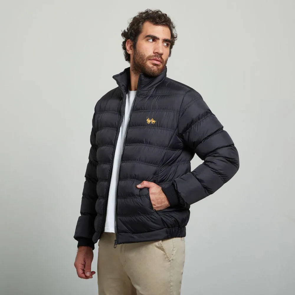 Casaca The Royal Parks Sherpa Hombre