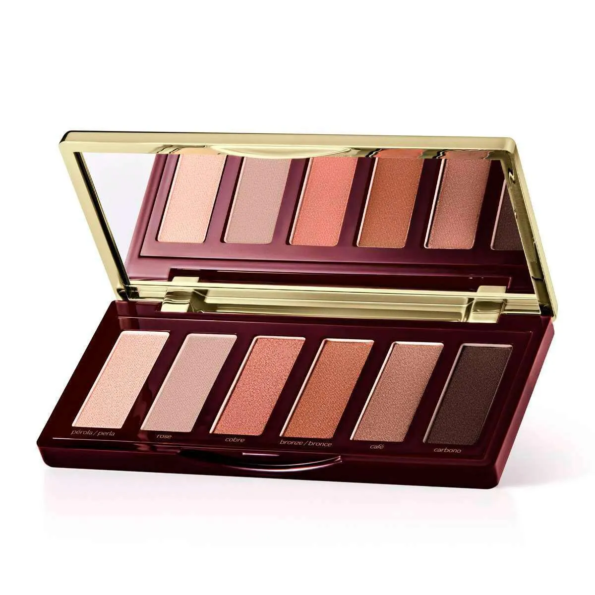 Hasta 50% OFF + 20% OFF EXTRA + una pulpa para manos en tu primera compra mayor a S/100 cupón: HOLANATURA