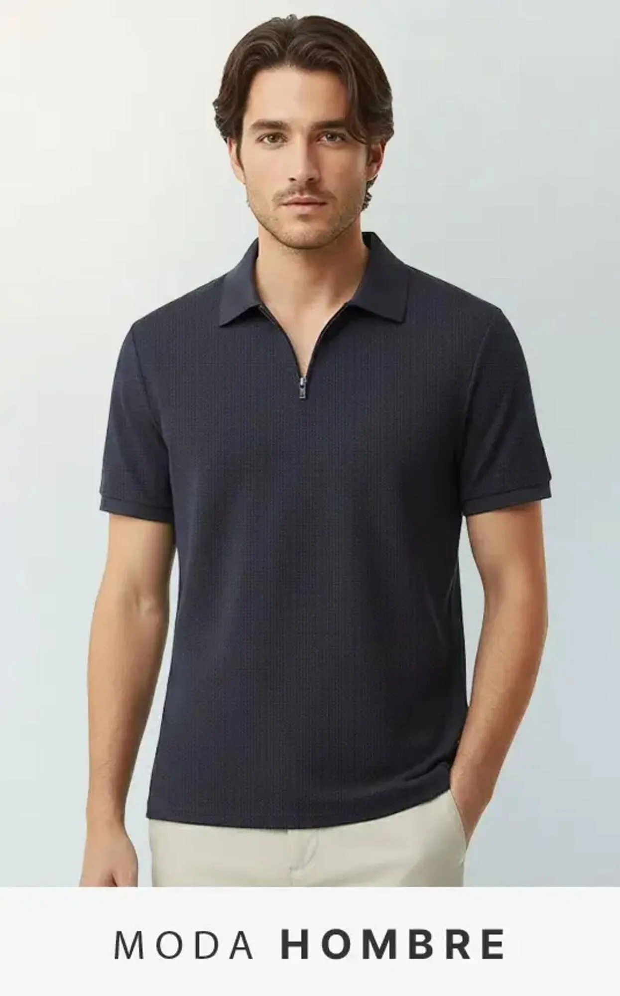 Catalogo de Catálogo Falabella 29 de octubre al 4 de noviembre 2025 - Pag 6