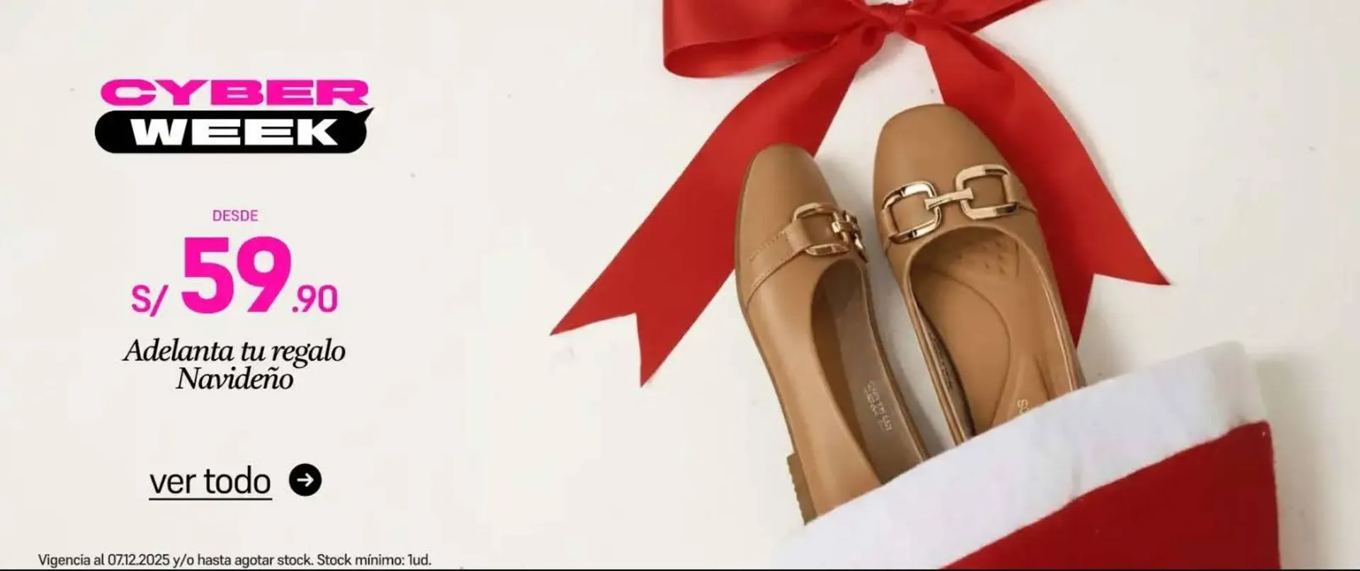 Catalogo de Catálogo Platanitos 2 de diciembre al 7 de diciembre 2025 - Pag 4