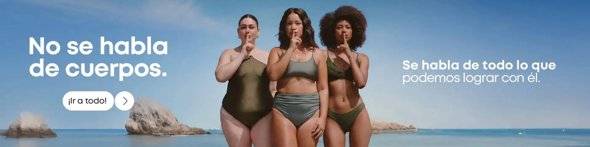 Catalogo de Catálogo Falabella 1 de febrero al 7 de febrero 2026 - Pag 9