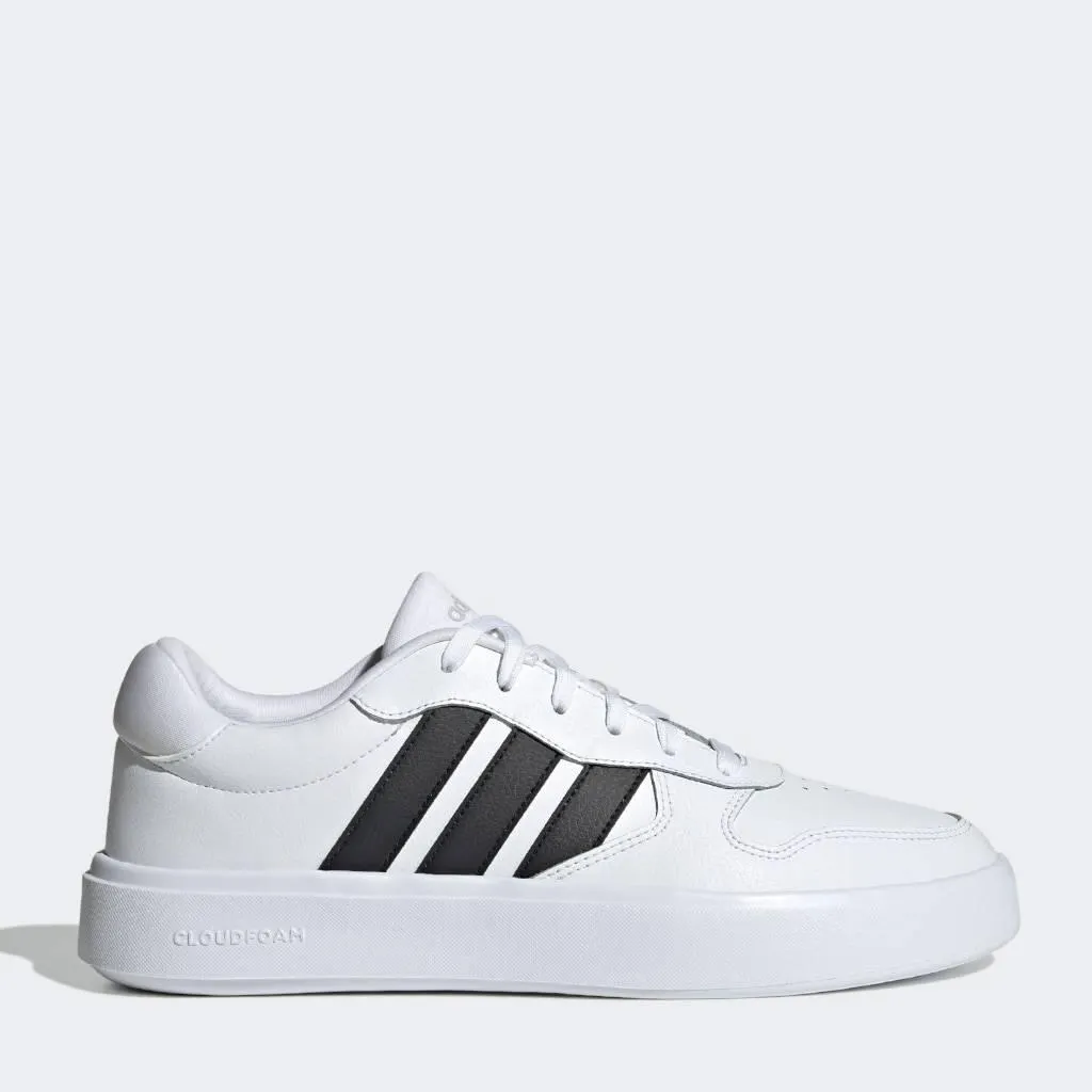 Zapatillas Urbanas Adidas Hombres Ih0856 Litecourt