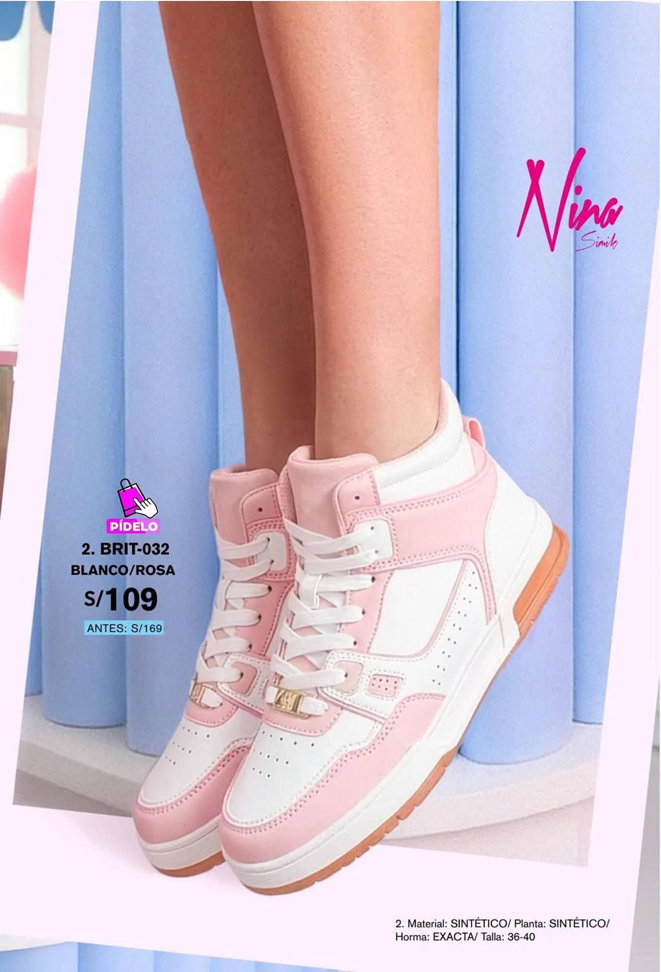 Catalogo de Catálogo Sokso 2 de febrero al 1 de marzo 2026 - Pag 9