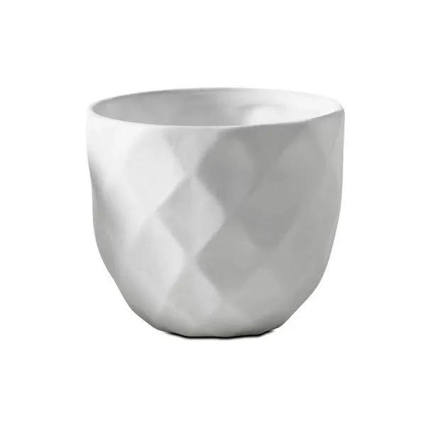 Portavelitas Estructura 3D - A7xØ8cm