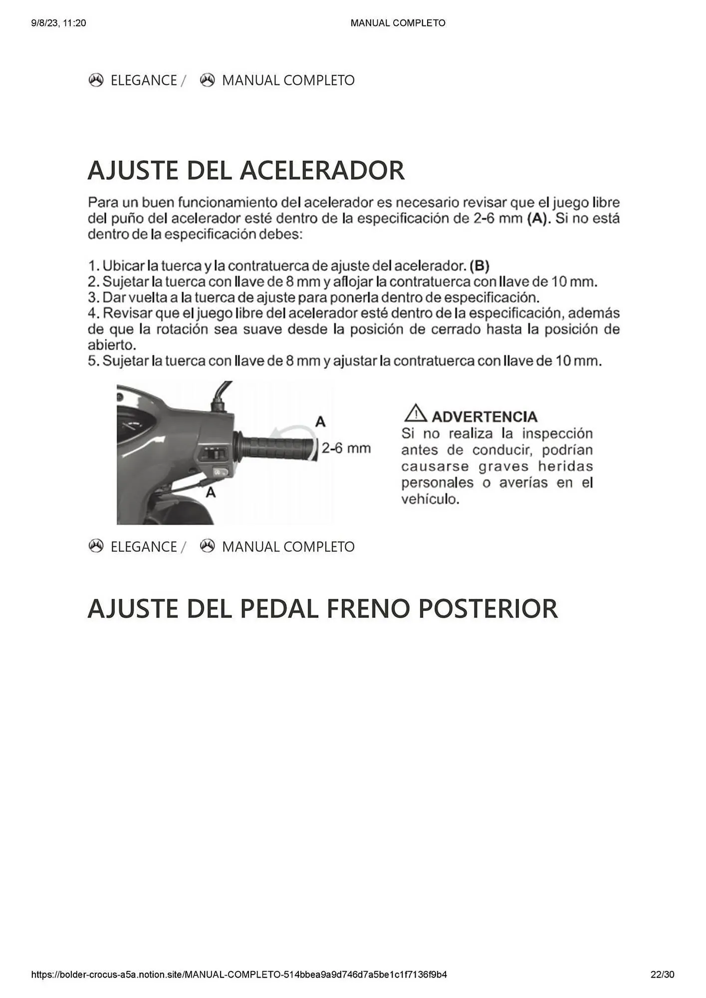 Catalogo de Catálogo Mavila 6 de enero al 1 de julio 2025 - Pag 22