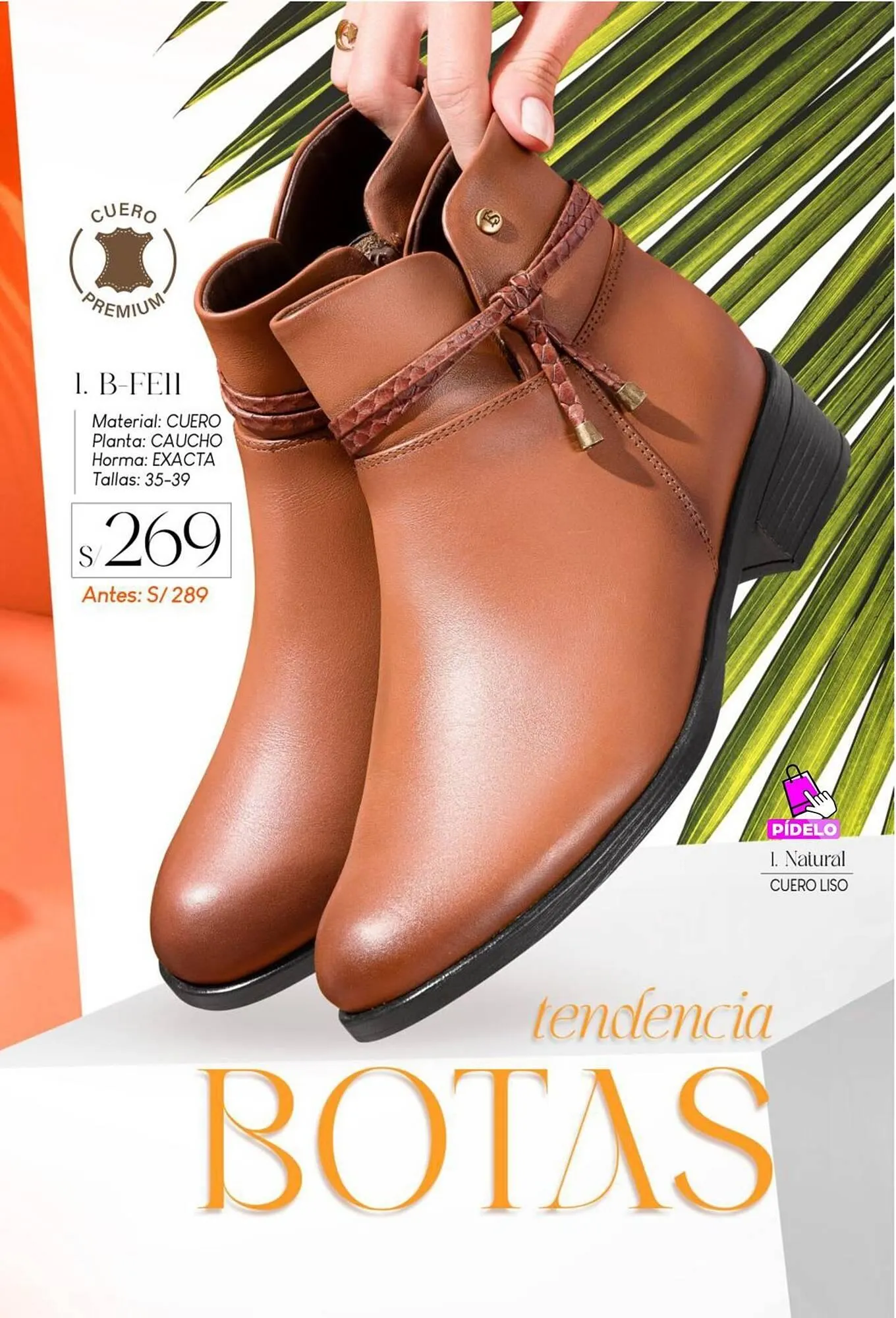 Catalogo de Catálogo Sokso 31 de diciembre al 2 de febrero 2025 - Pag 143