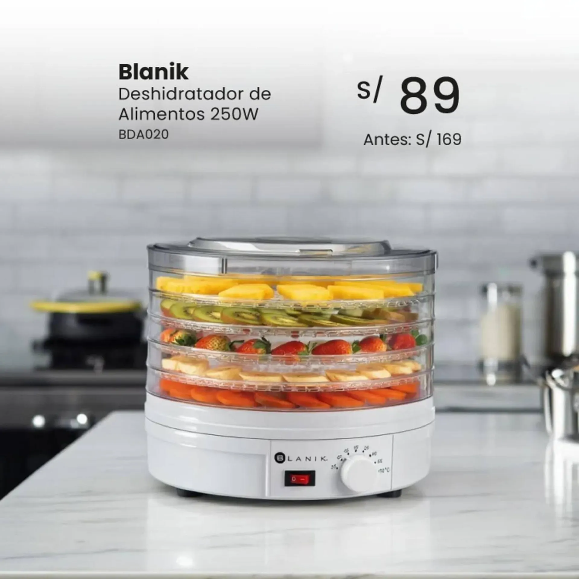 Catalogo de Catálogo Tiendas EFE 19 de enero al 31 de enero 2026 - Pag 4