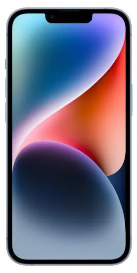 iPhone 14 128GB Azul