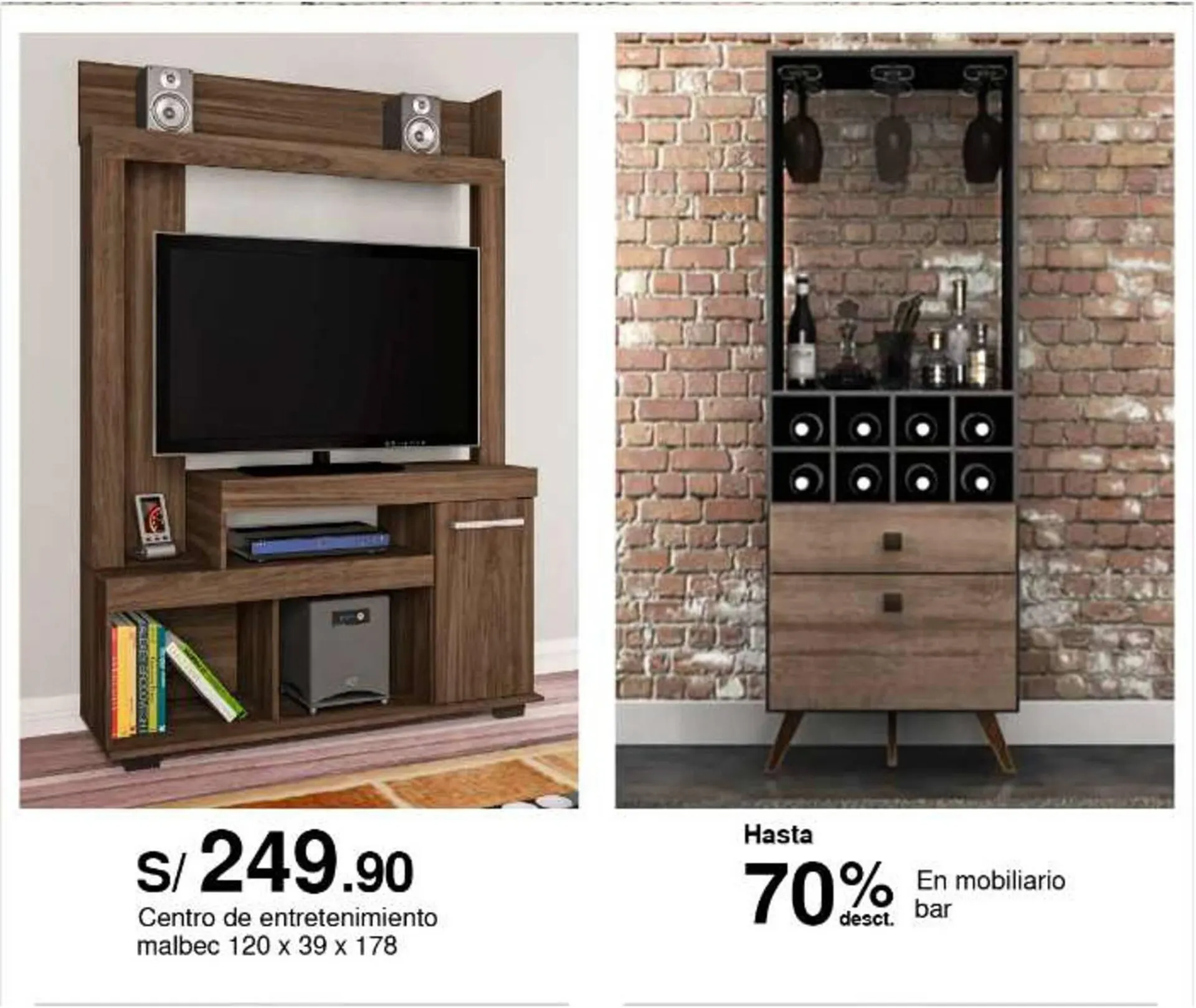 Catalogo de Catálogo Metro 1 de diciembre al 25 de diciembre 2023 - Pag 52