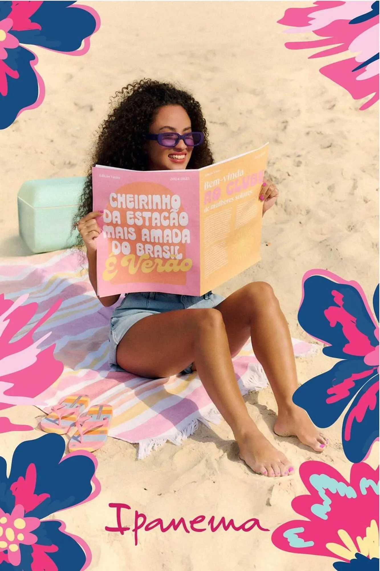 Catalogo de Catálogo Sokso 5 de mayo al 18 de mayo 2025 - Pag 42