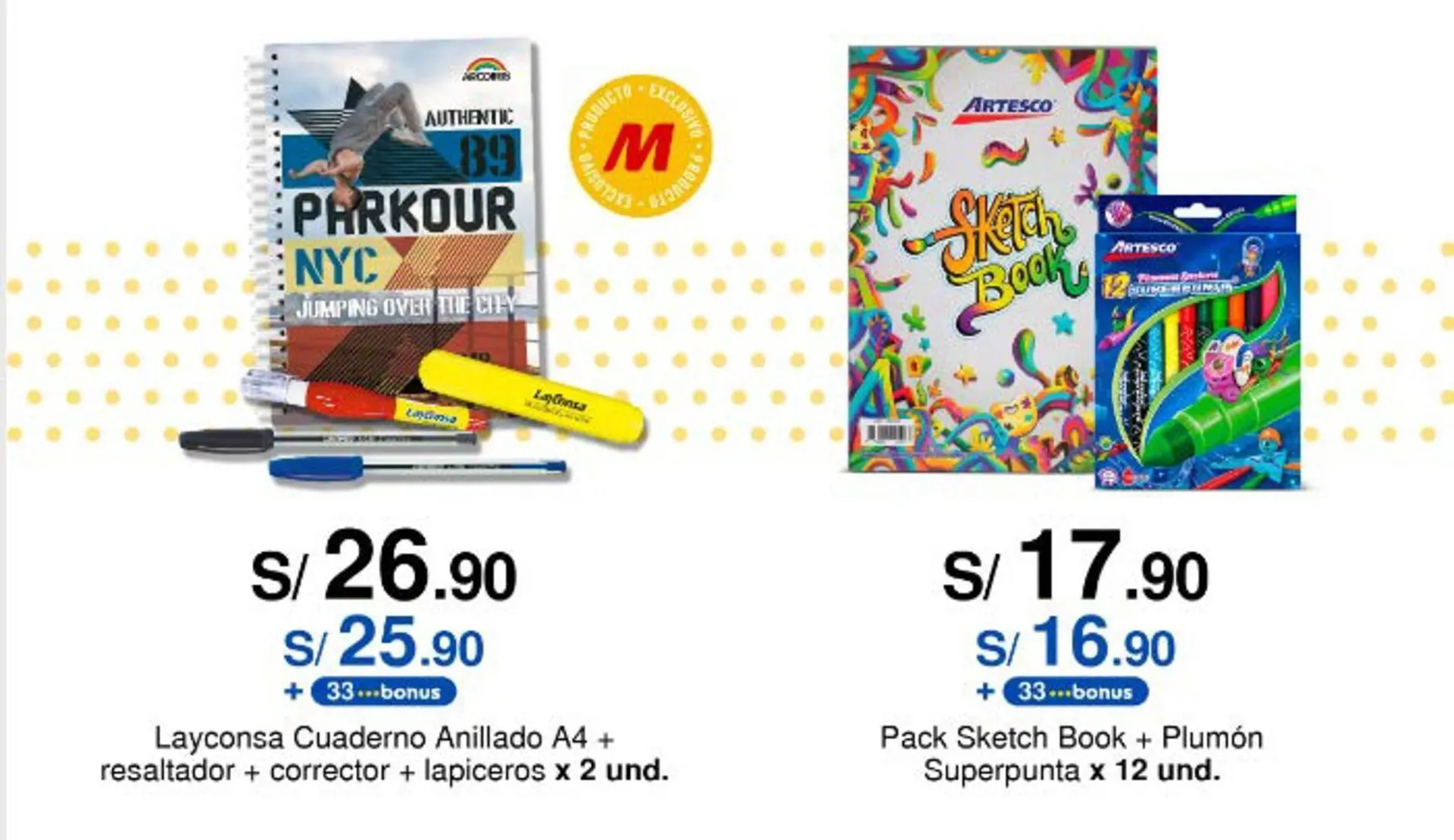 Catalogo de Catálogo Metro 2 de febrero al 14 de febrero 2024 - Pag 47