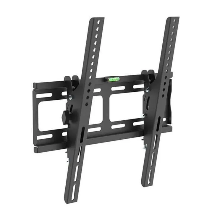 Rack fijo para TV D'Kaza 32 - 65" DK3265