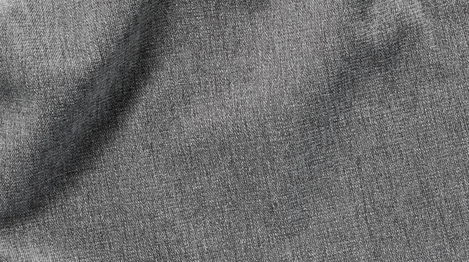 grey Tomelilla fabric 3142