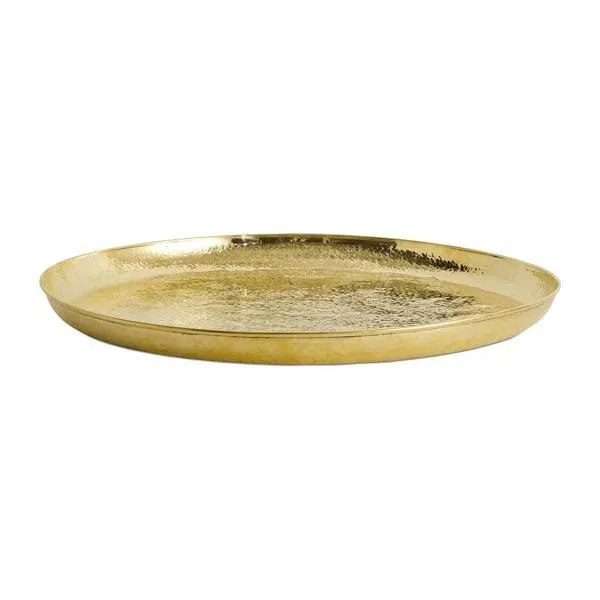 Plato Metropolitan - A3½xØ57cm