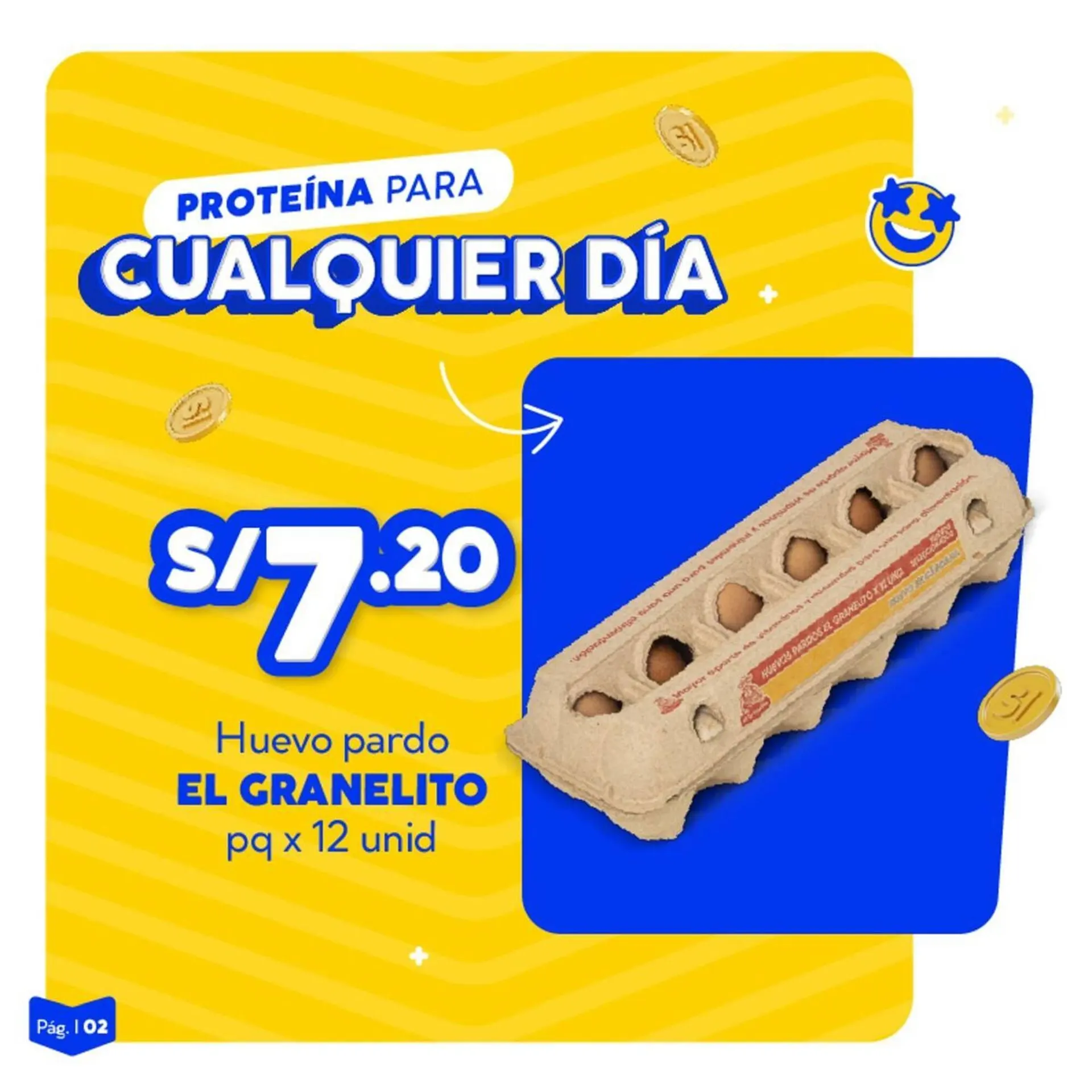 Catalogo de Catálogo Mass 2 de enero al 5 de febrero 2026 - Pag 2