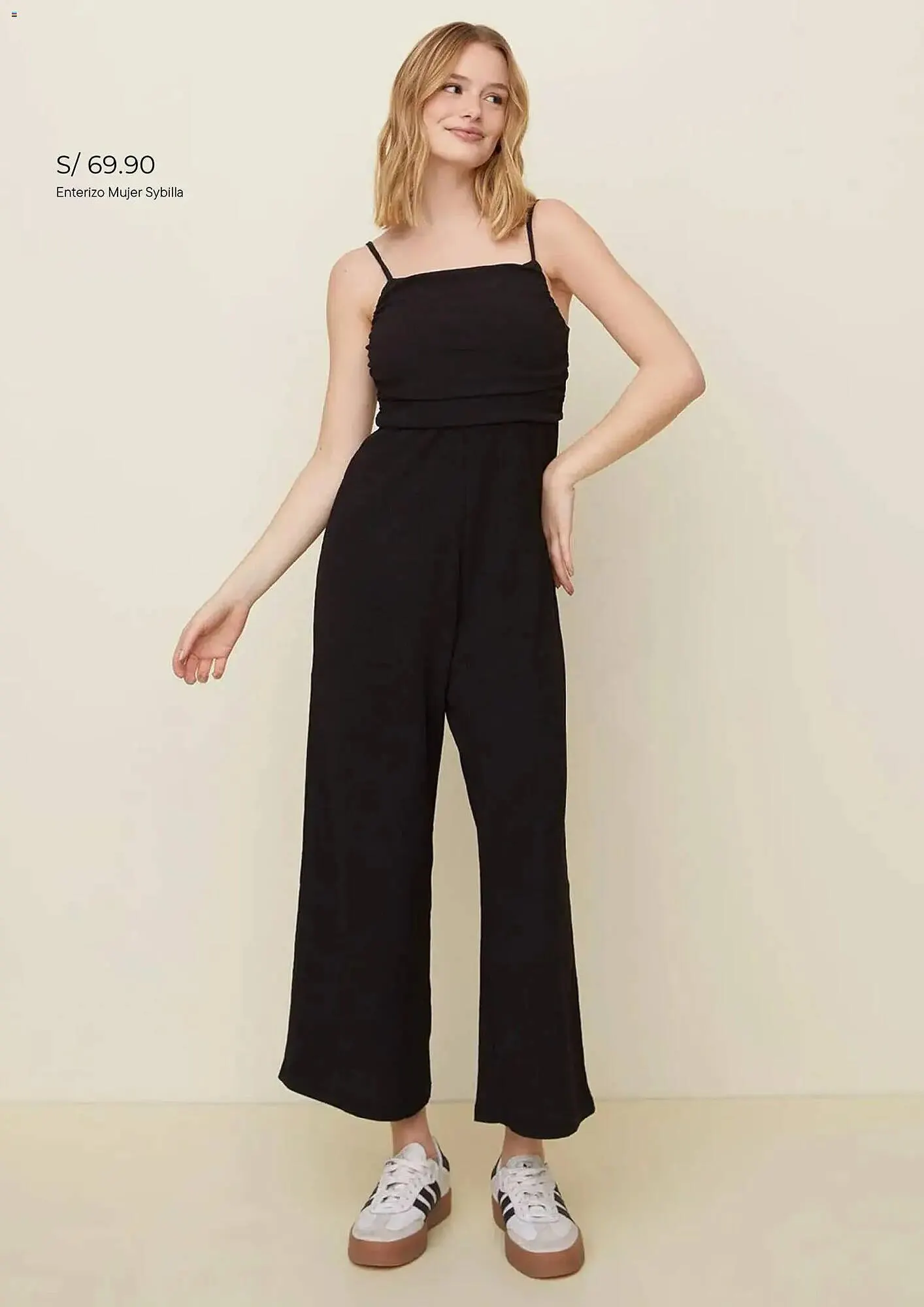 Catalogo de Catálogo Falabella 6 de diciembre al 6 de enero 2026 - Pag 2