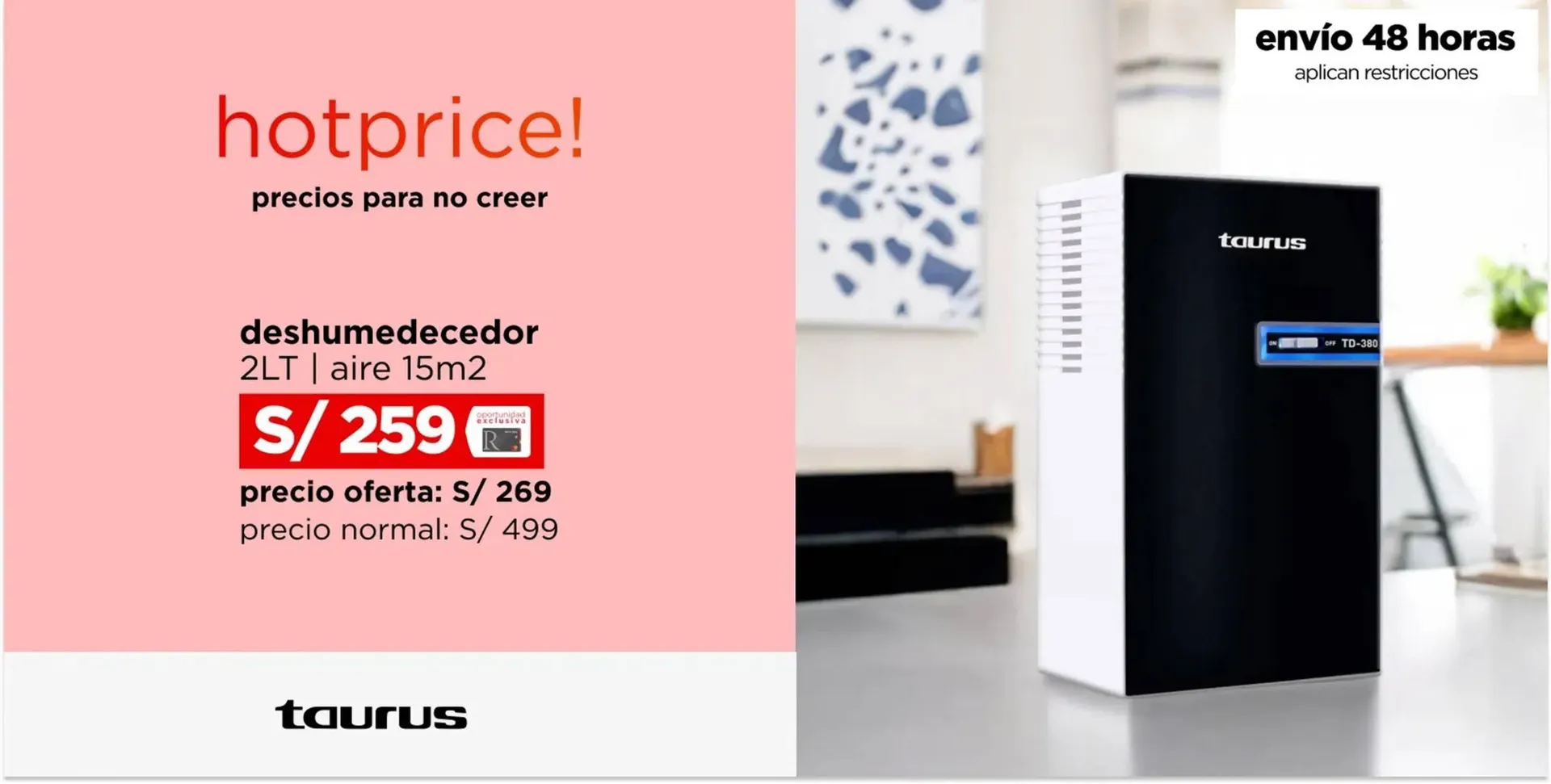 Catalogo de Catálogo Ripley 16 de junio al 22 de junio 2025 - Pag 8