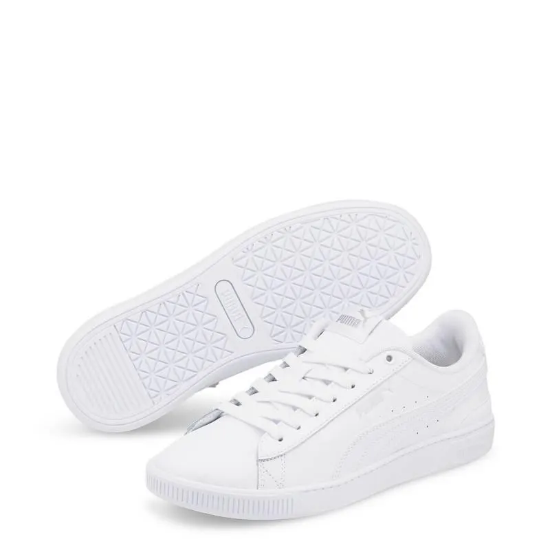 Zapatillas urbanas Mujer Vikky v3 Lthr