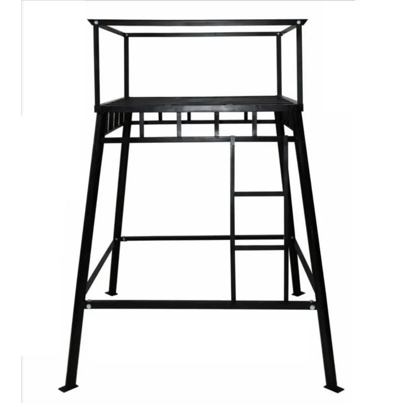 Base para Tanque de Agua 500-1350L