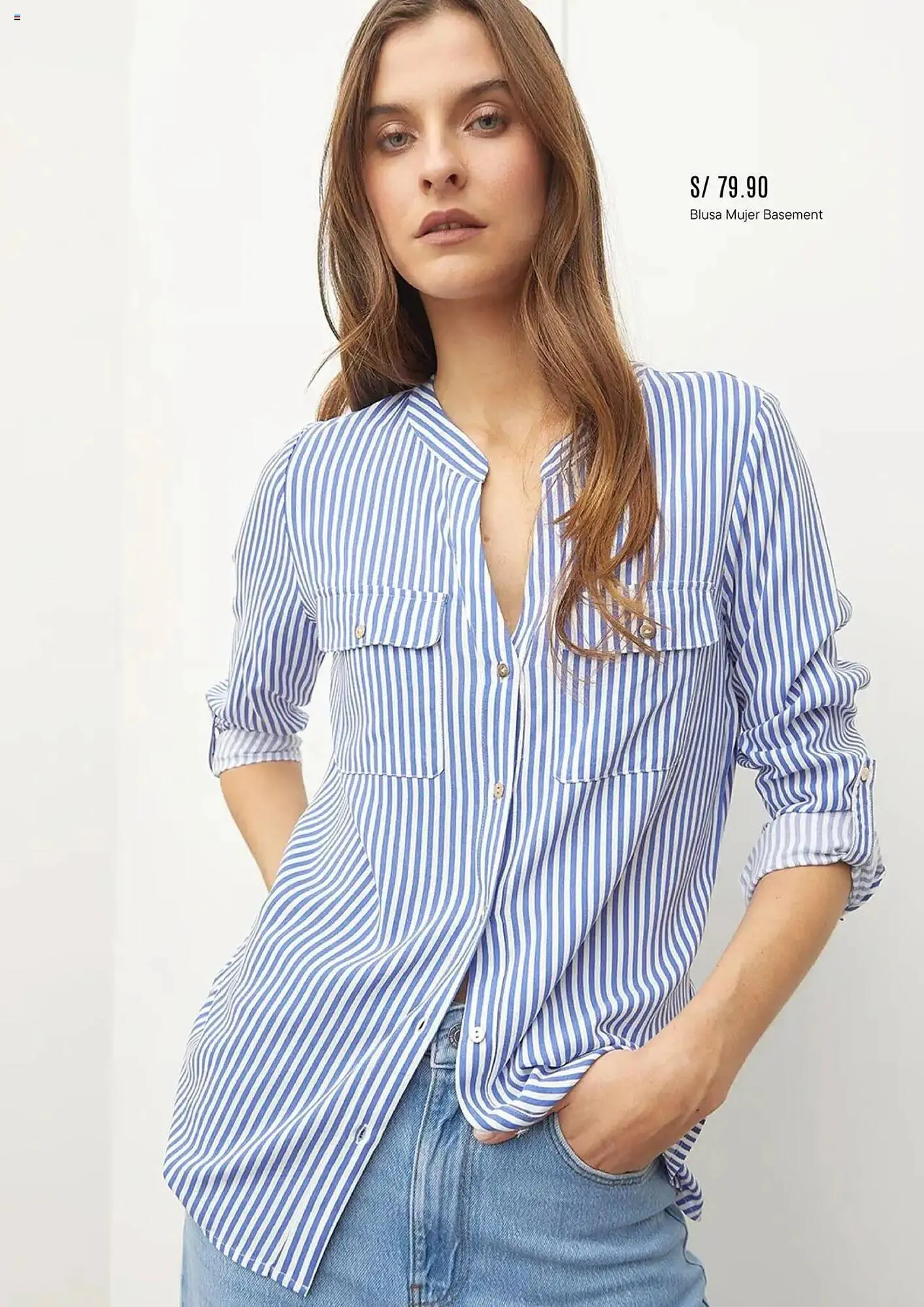 Catalogo de Catálogo Falabella 1 de marzo al 31 de marzo 2025 - Pag 3