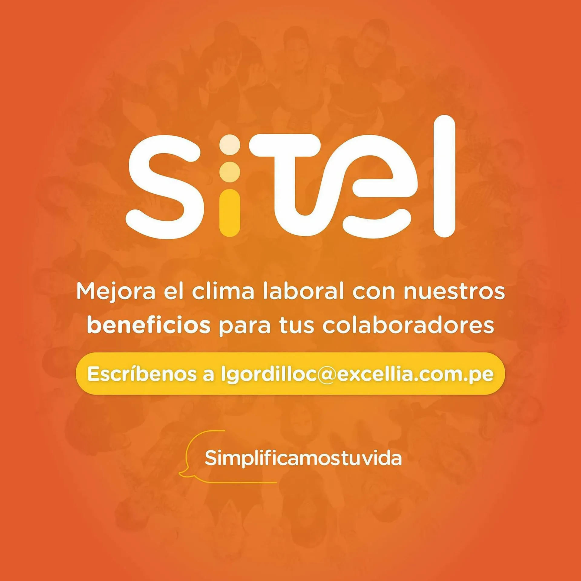 Catalogo de Catálogo Sitel 26 de junio al 10 de julio 2023 - Pag 5