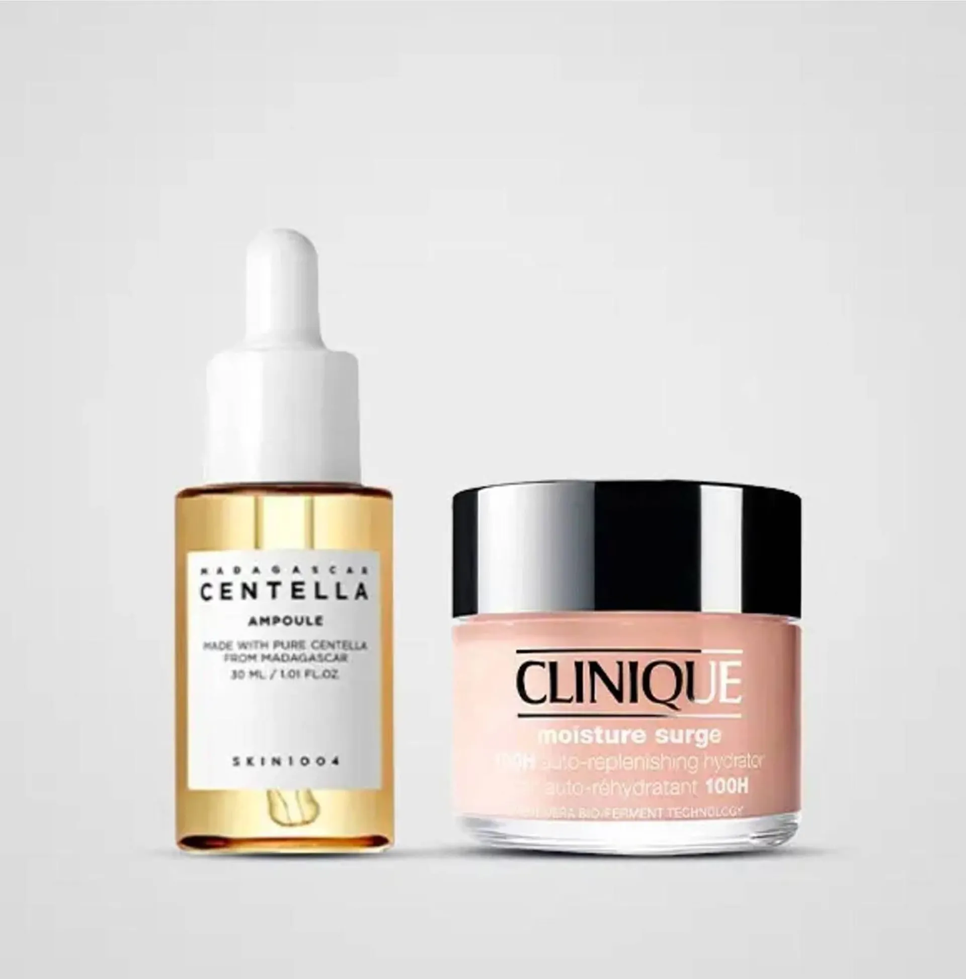 Catalogo de Catálogo Falabella 20 de octubre al 3 de noviembre 2025 - Pag 3