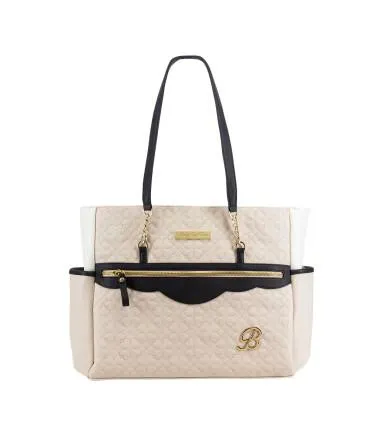 Bolso Pañalero Lucky