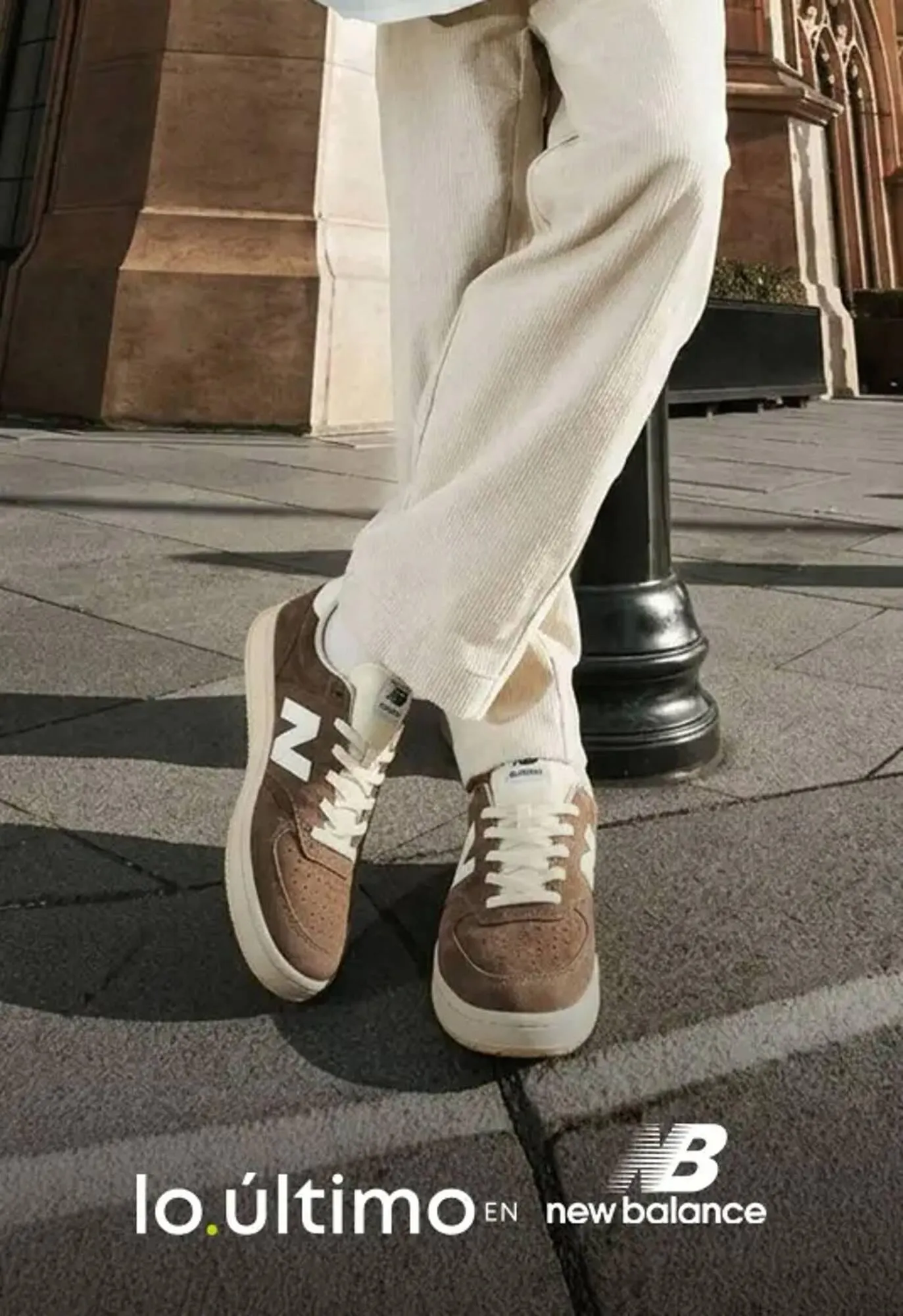 Catalogo de Catálogo Falabella 8 de abril al 30 de abril 2026 - Pag 5