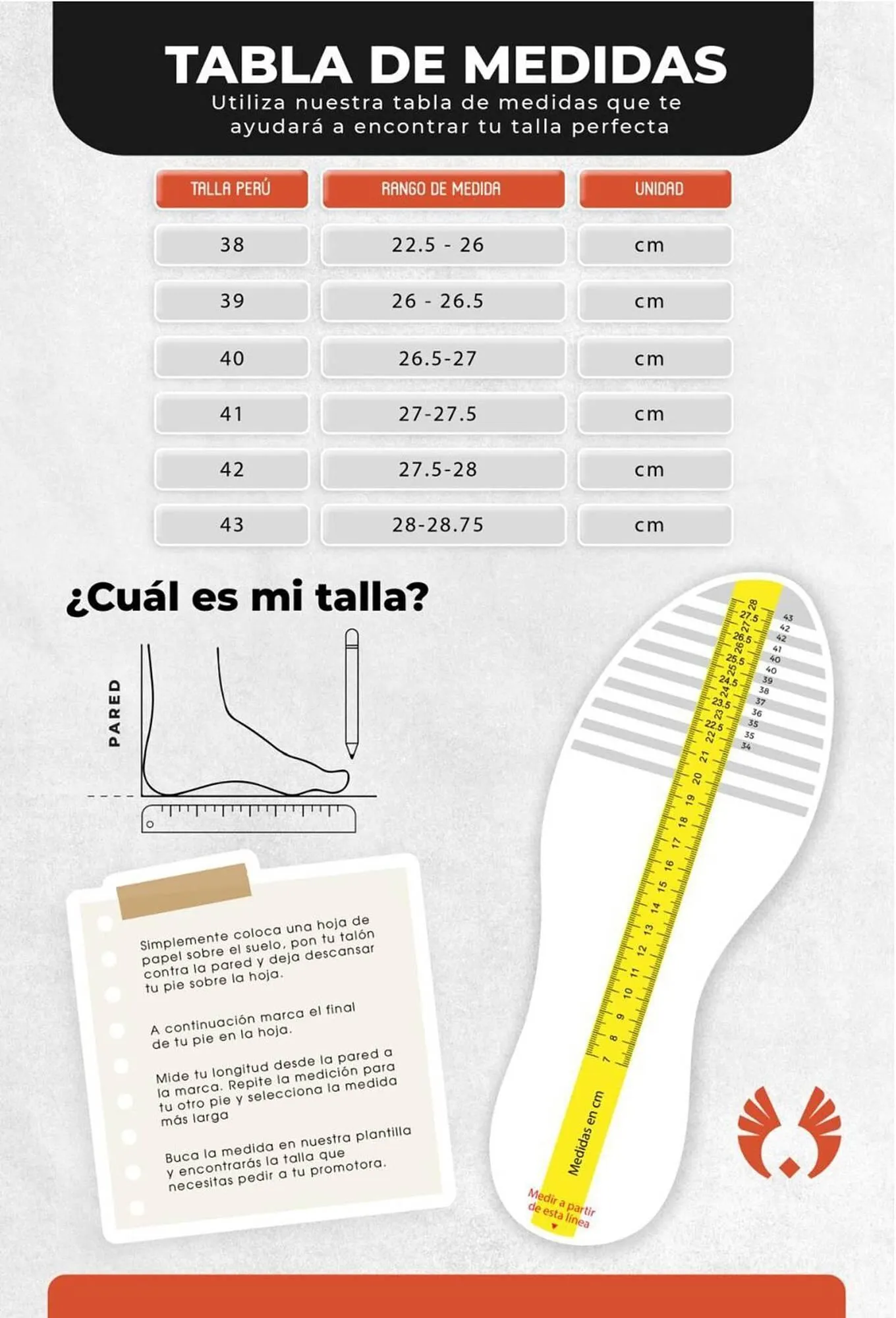 Catalogo de Catálogo Sokso 3 de abril al 18 de mayo 2025 - Pag 202