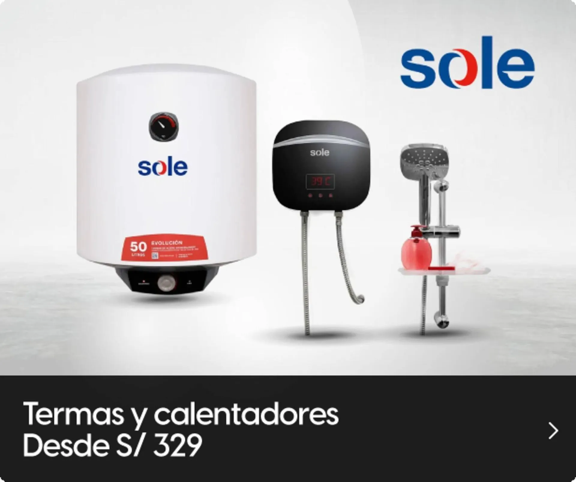 Catalogo de Catálogo Coolbox 23 de marzo al 6 de abril 2026 - Pag 8