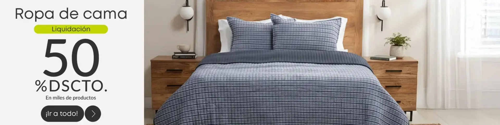 Catalogo de Catálogo Falabella 1 de febrero al 7 de febrero 2026 - Pag 7