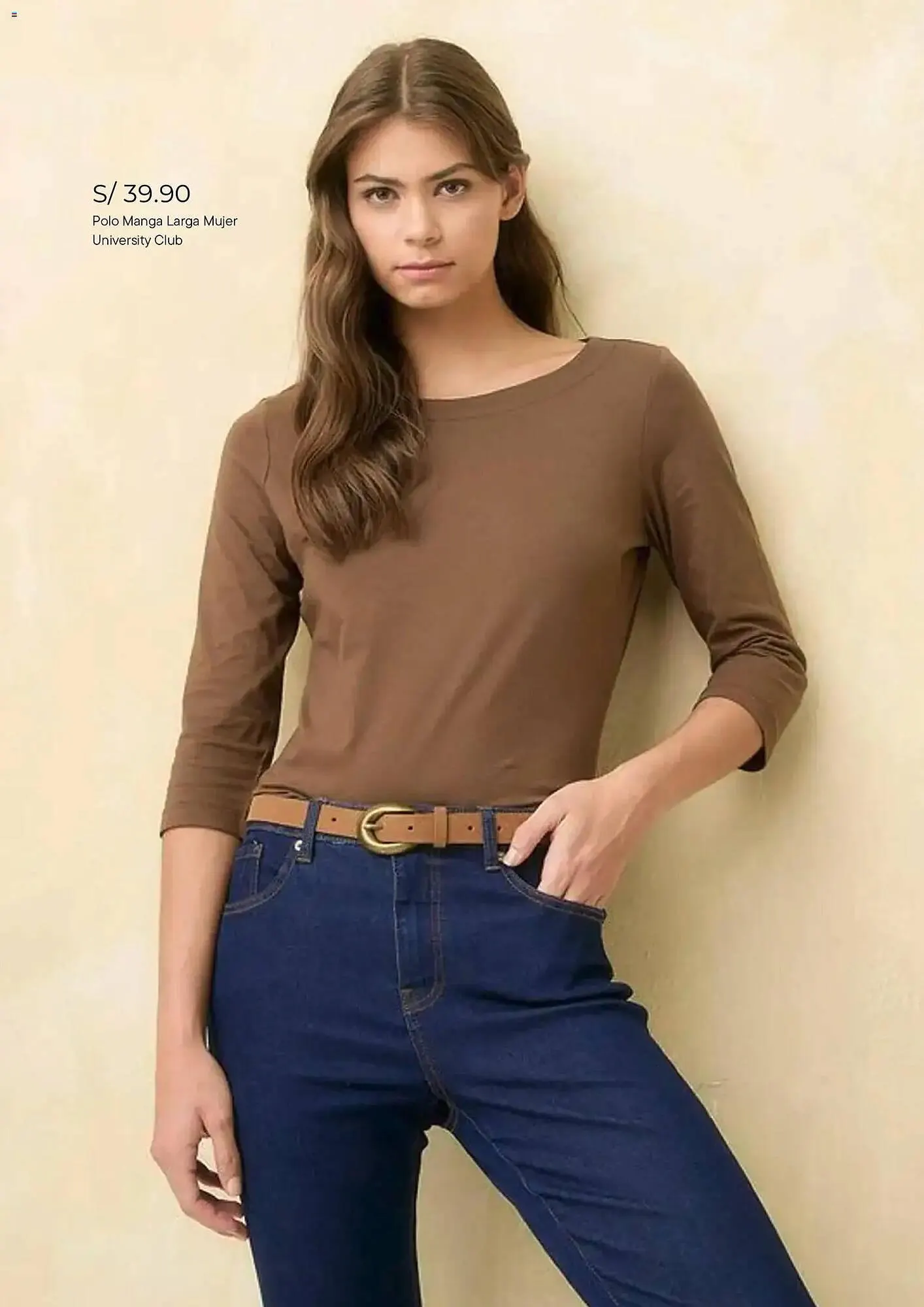 Catalogo de Catálogo Falabella 1 de mayo al 1 de junio 2026 - Pag 3