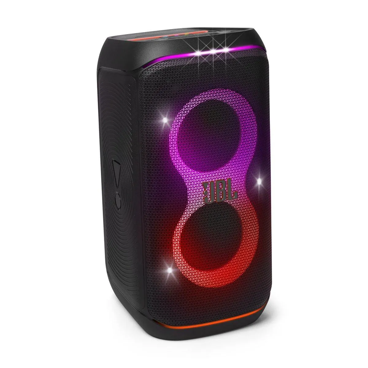 Jbl Speaker Partybox Club 120 - Jblpbclu
