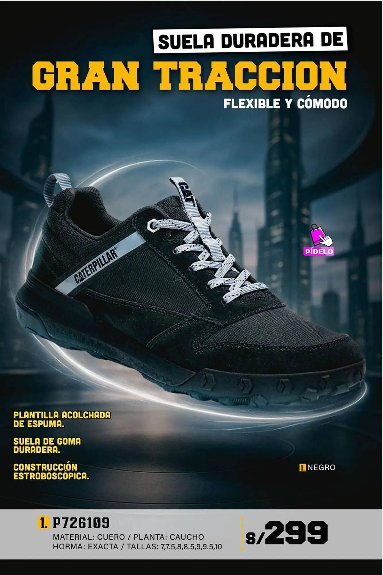 Catalogo de Catálogo Sokso 5 de mayo al 18 de mayo 2025 - Pag 28